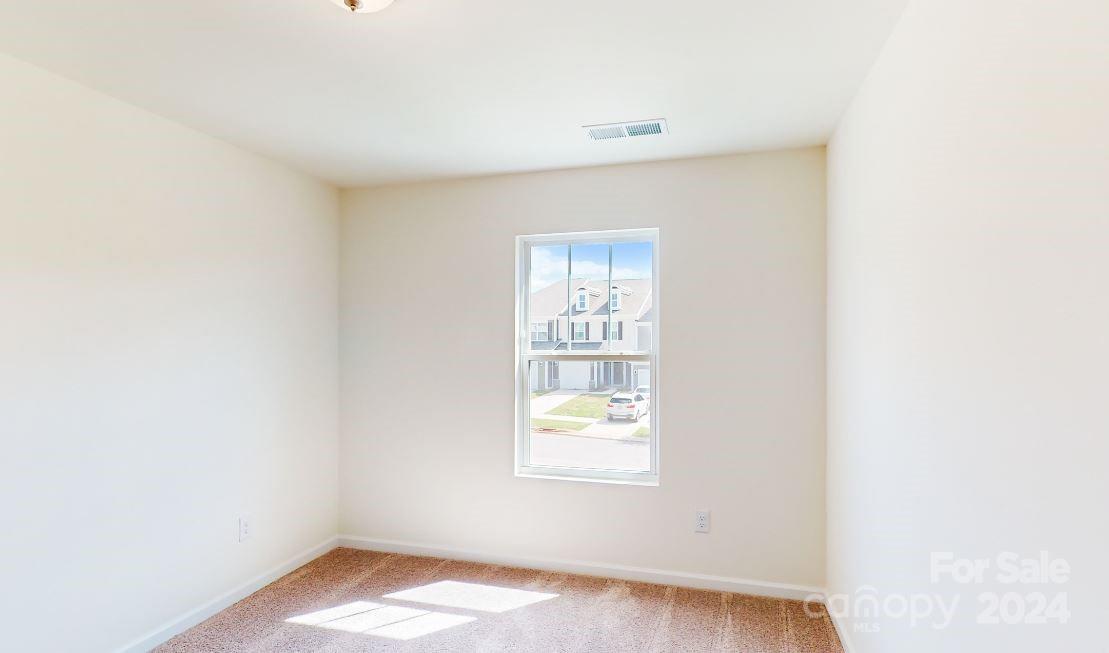2778 Yeager Drive Property Photo 12