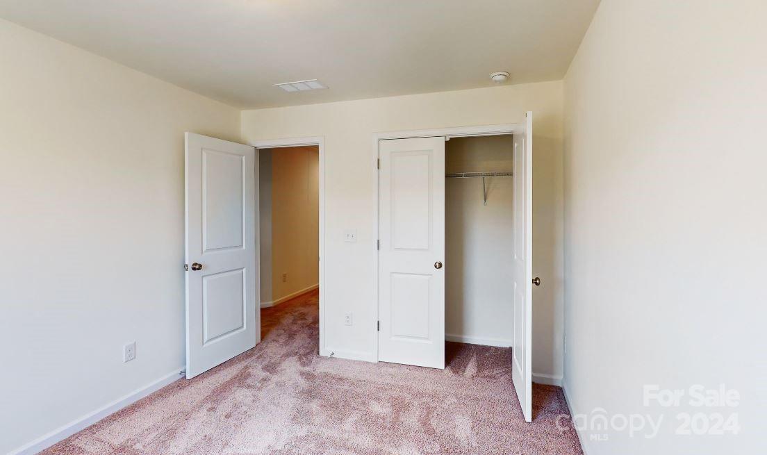 2778 Yeager Drive Property Photo 13