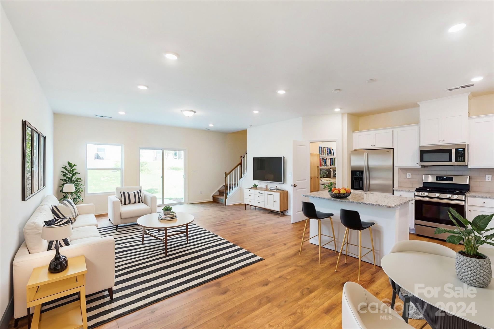 2778 Yeager Drive Property Photo 14