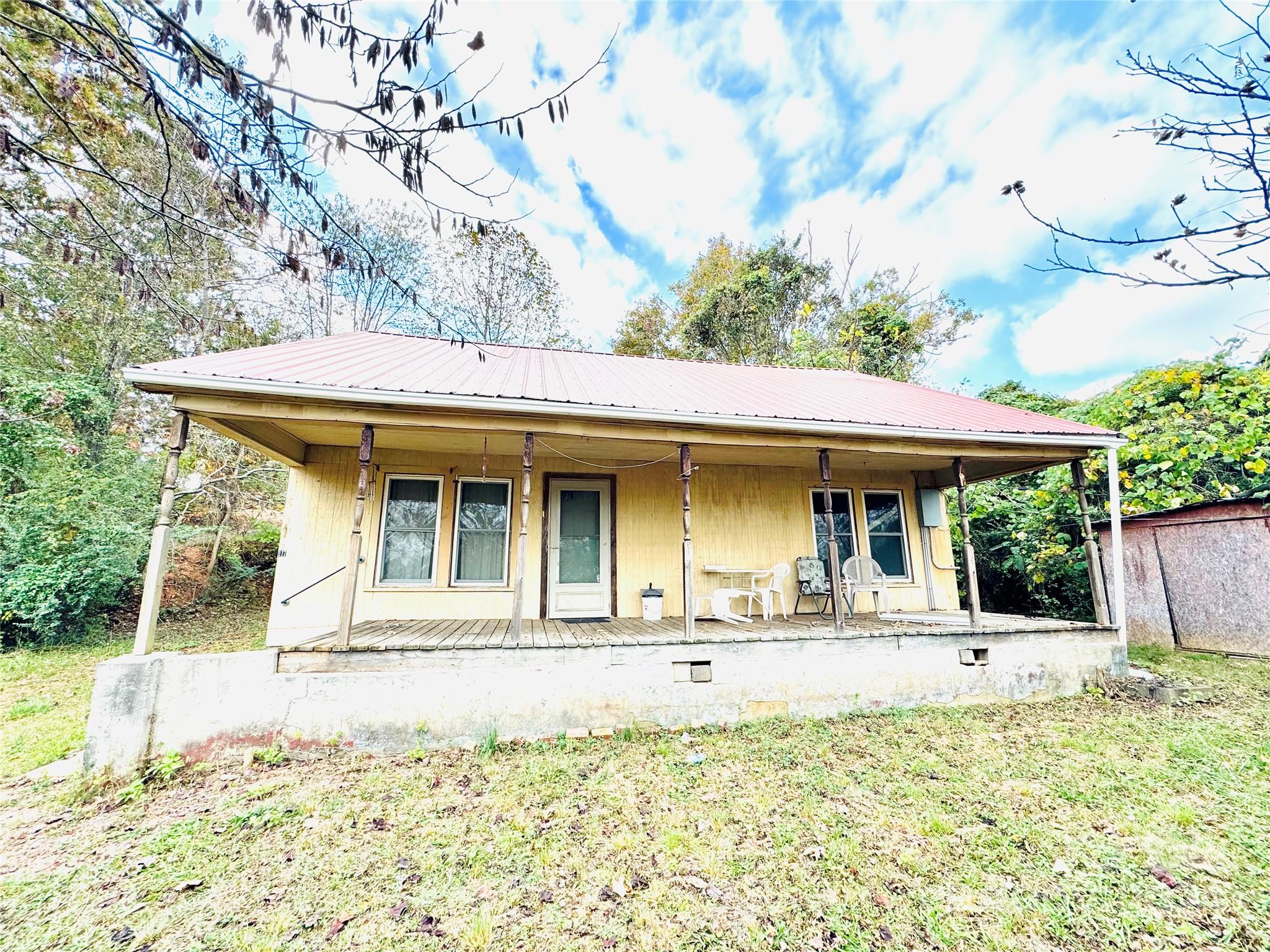 117 Greenvalley Place Property Photo 1