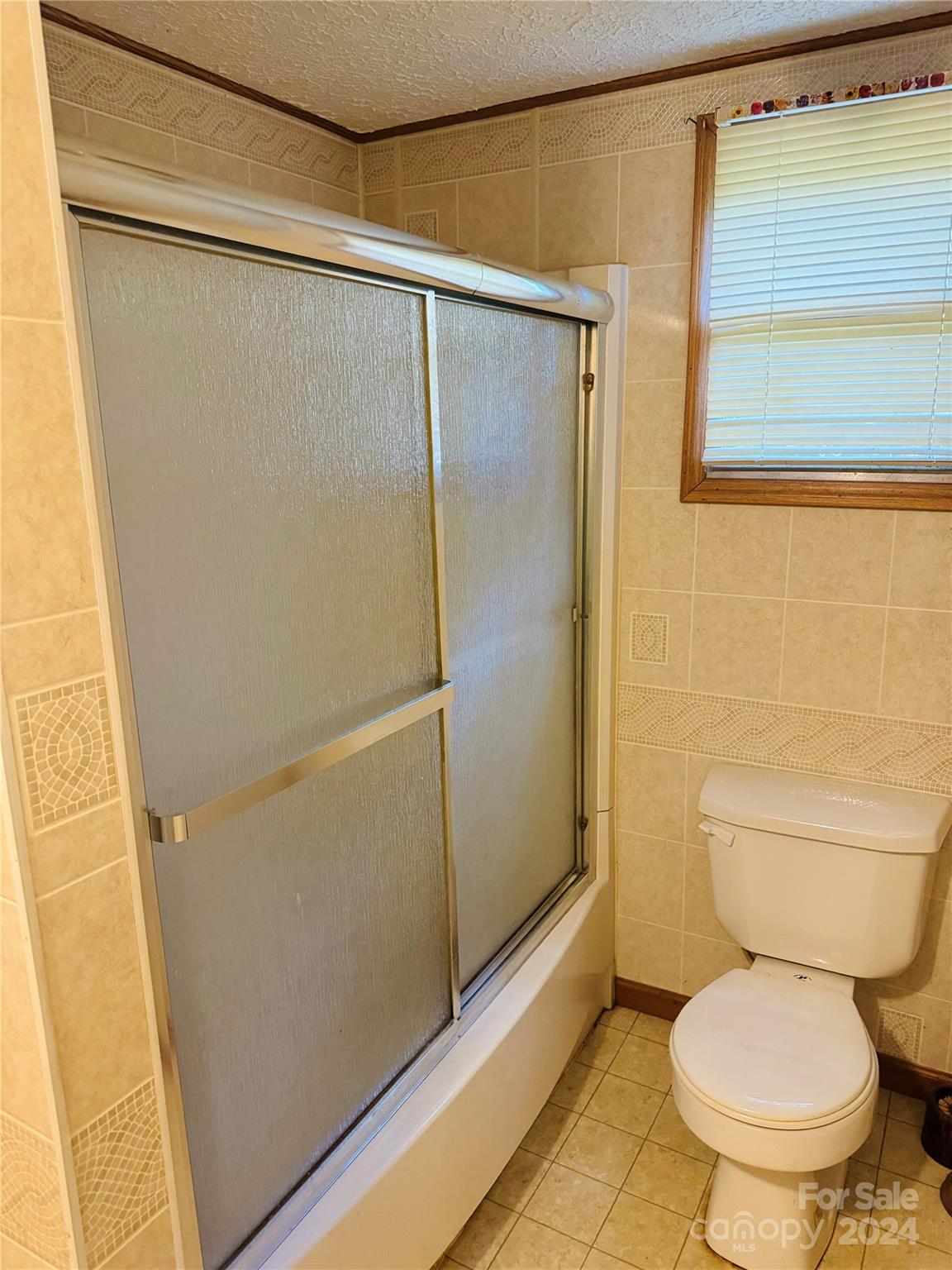 117 Greenvalley Place Property Photo 7