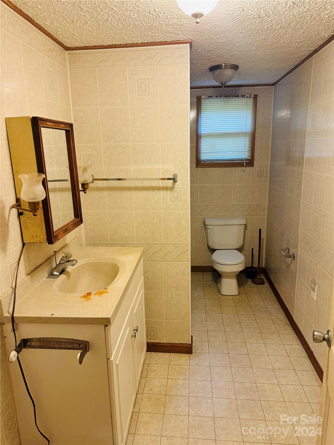 117 Greenvalley Place Property Photo 8