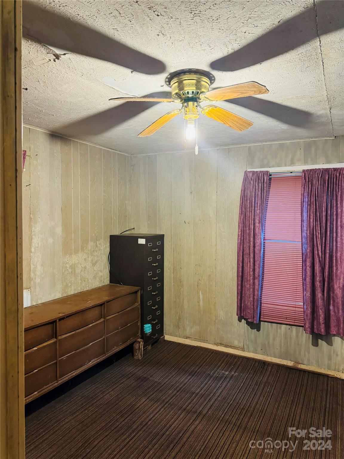 117 Greenvalley Place Property Photo 10