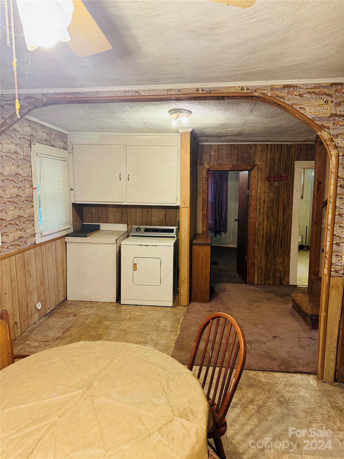 117 Greenvalley Place Property Photo 11