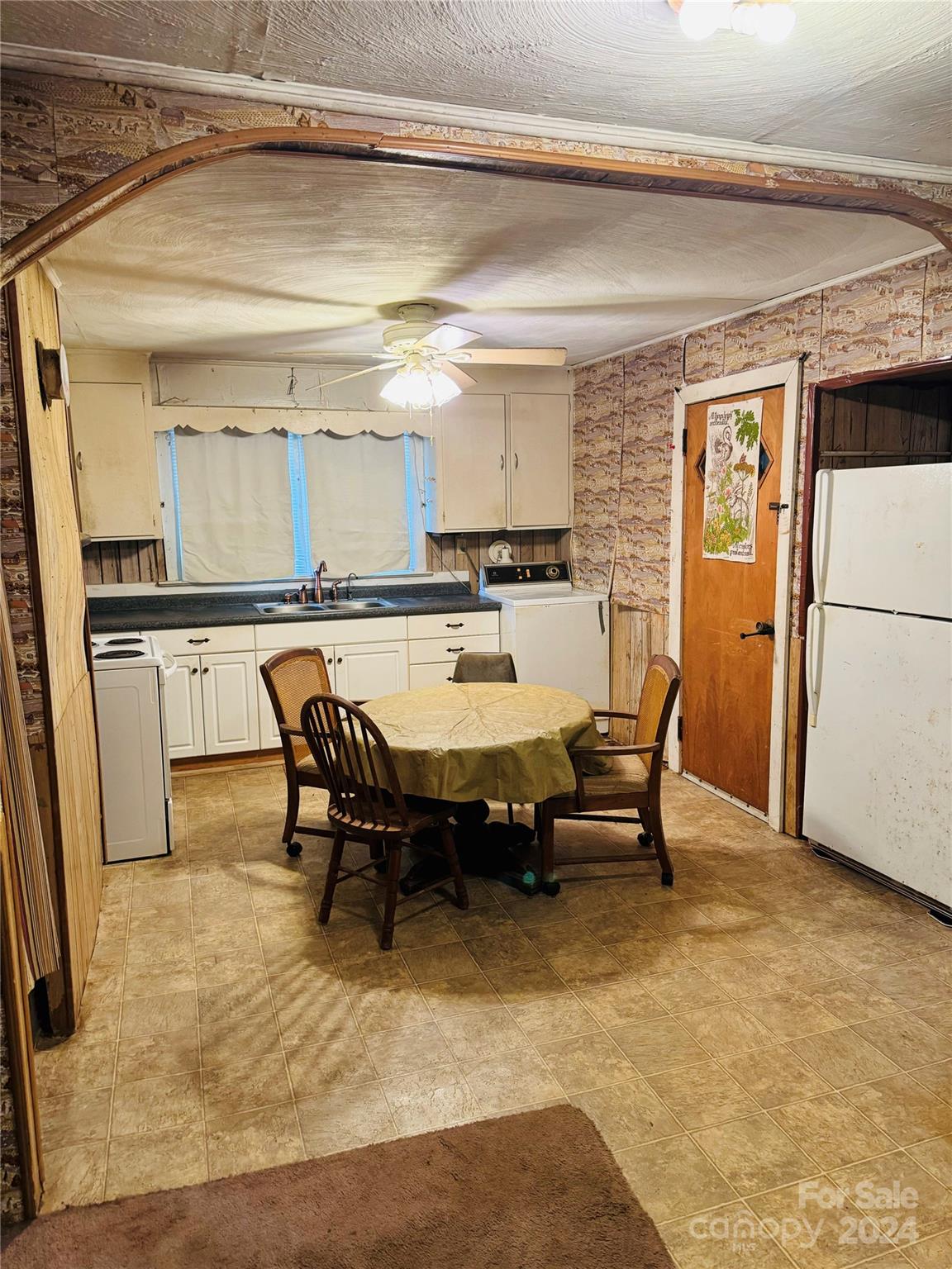 117 Greenvalley Place Property Photo 12