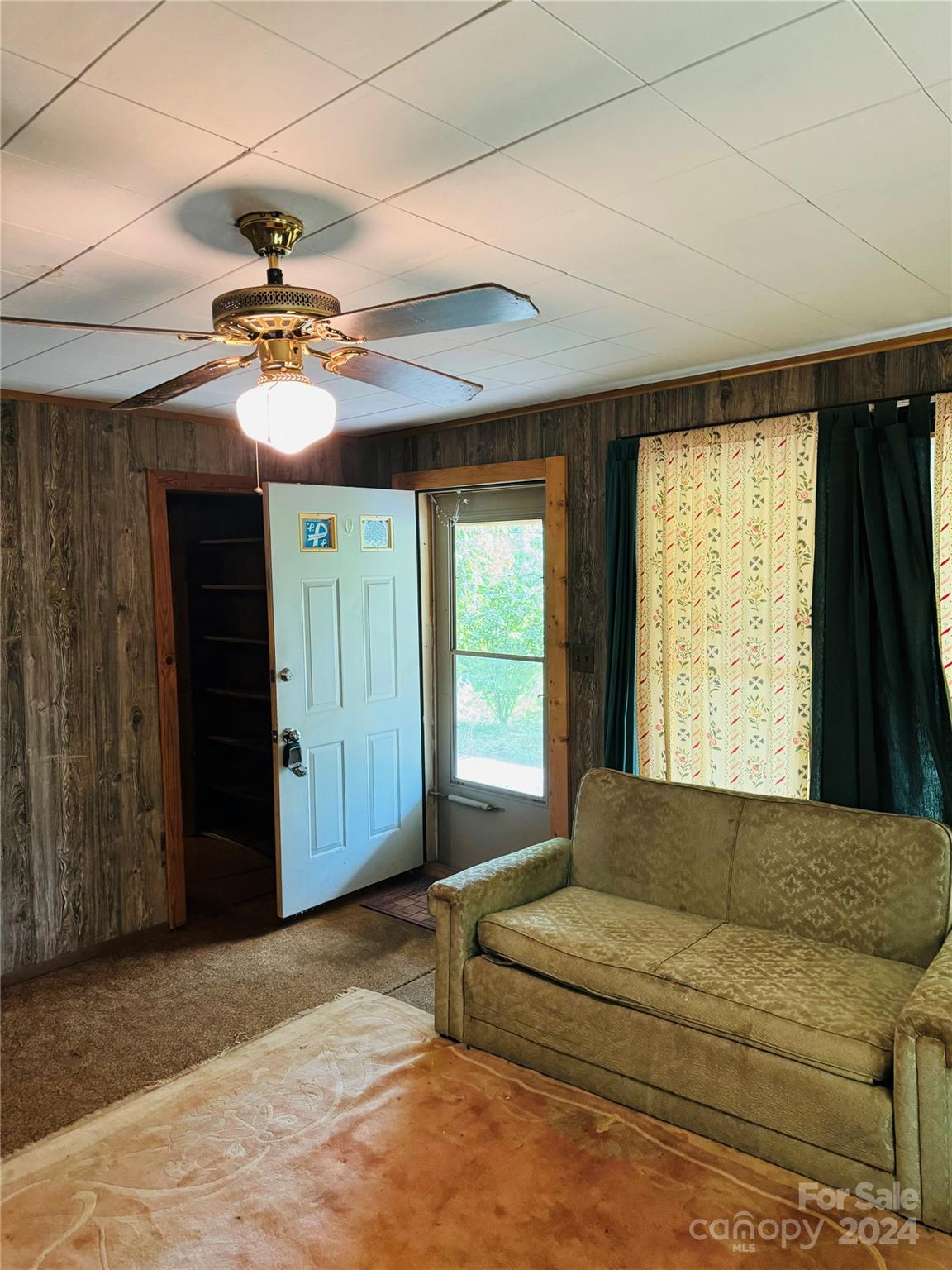 117 Greenvalley Place Property Photo 13