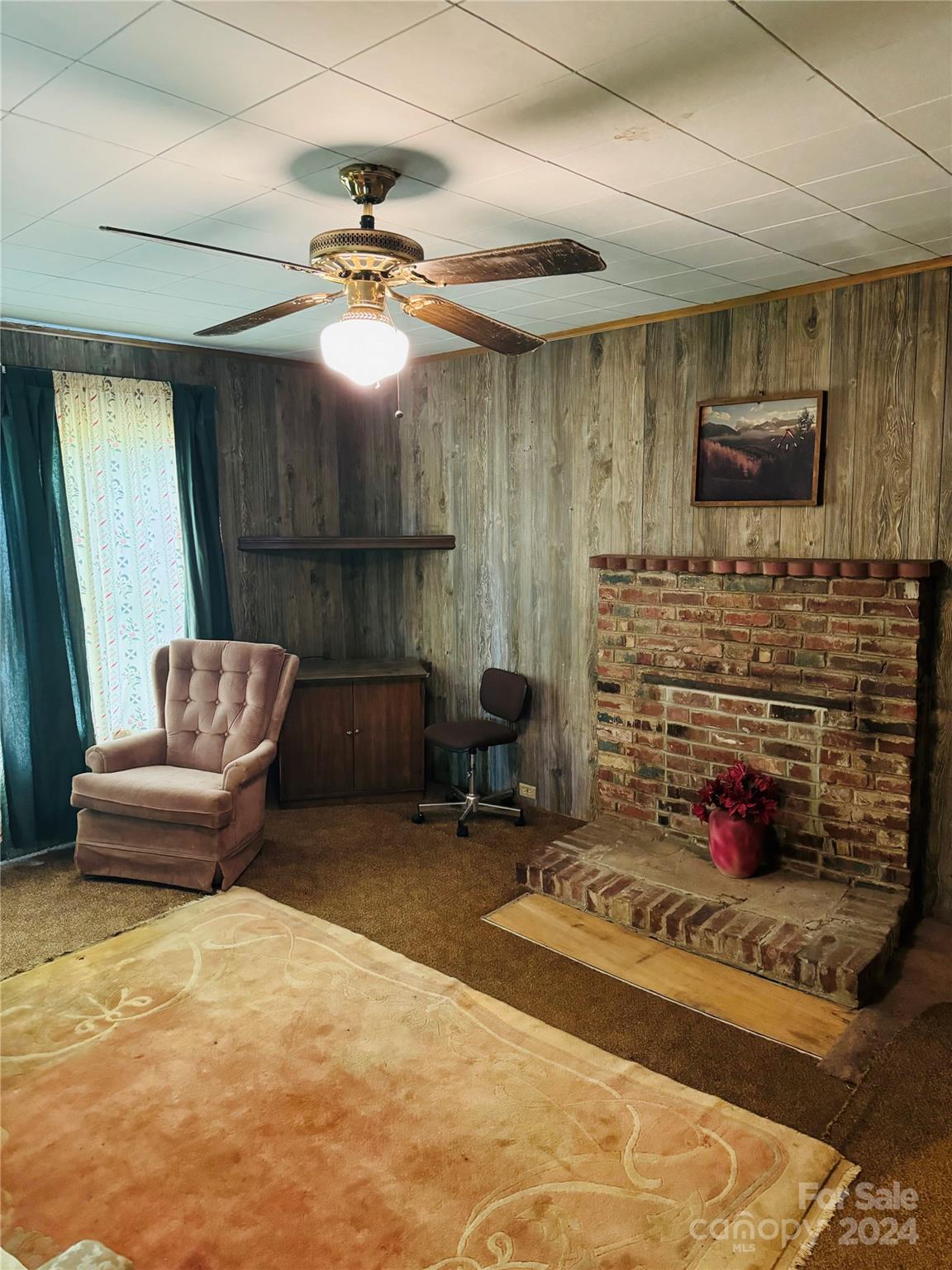 117 Greenvalley Place Property Photo 14