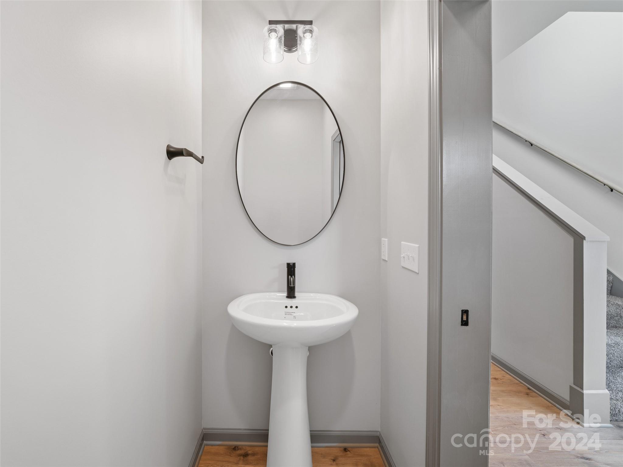 200 Red Twig Lane Unit 201 Property Photo 4