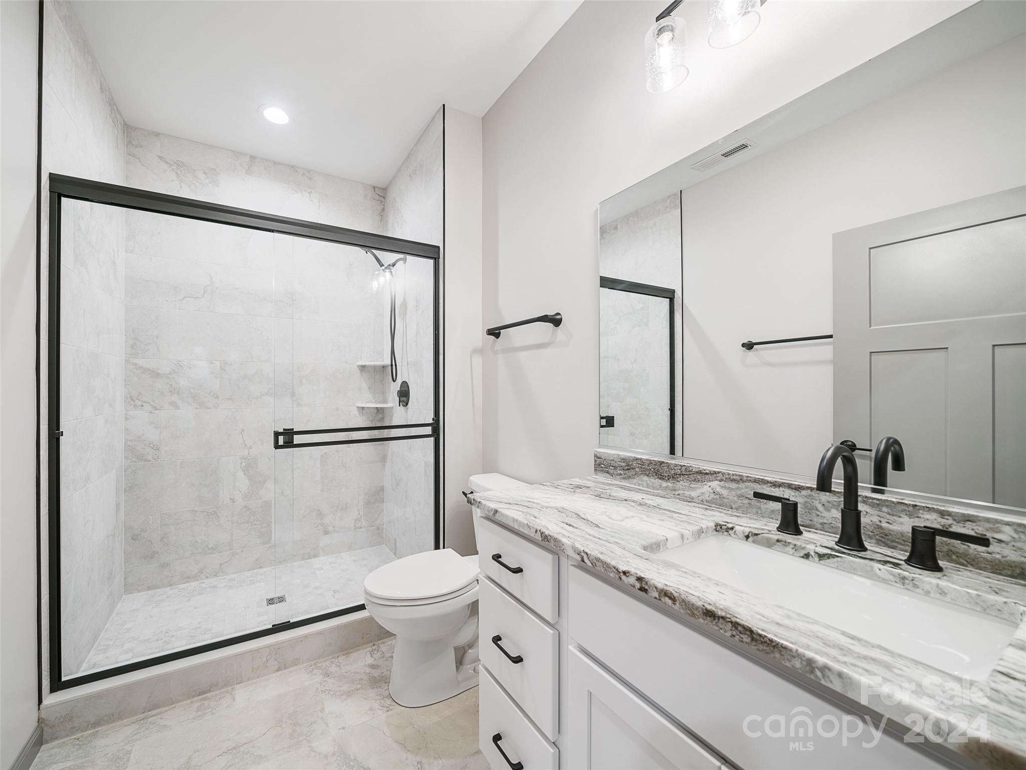 200 Red Twig Lane Unit 201 Property Photo 10