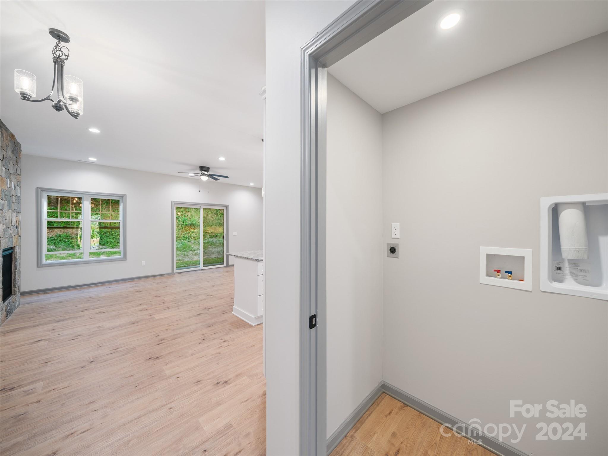 200 Red Twig Lane Unit 201 Property Photo 11