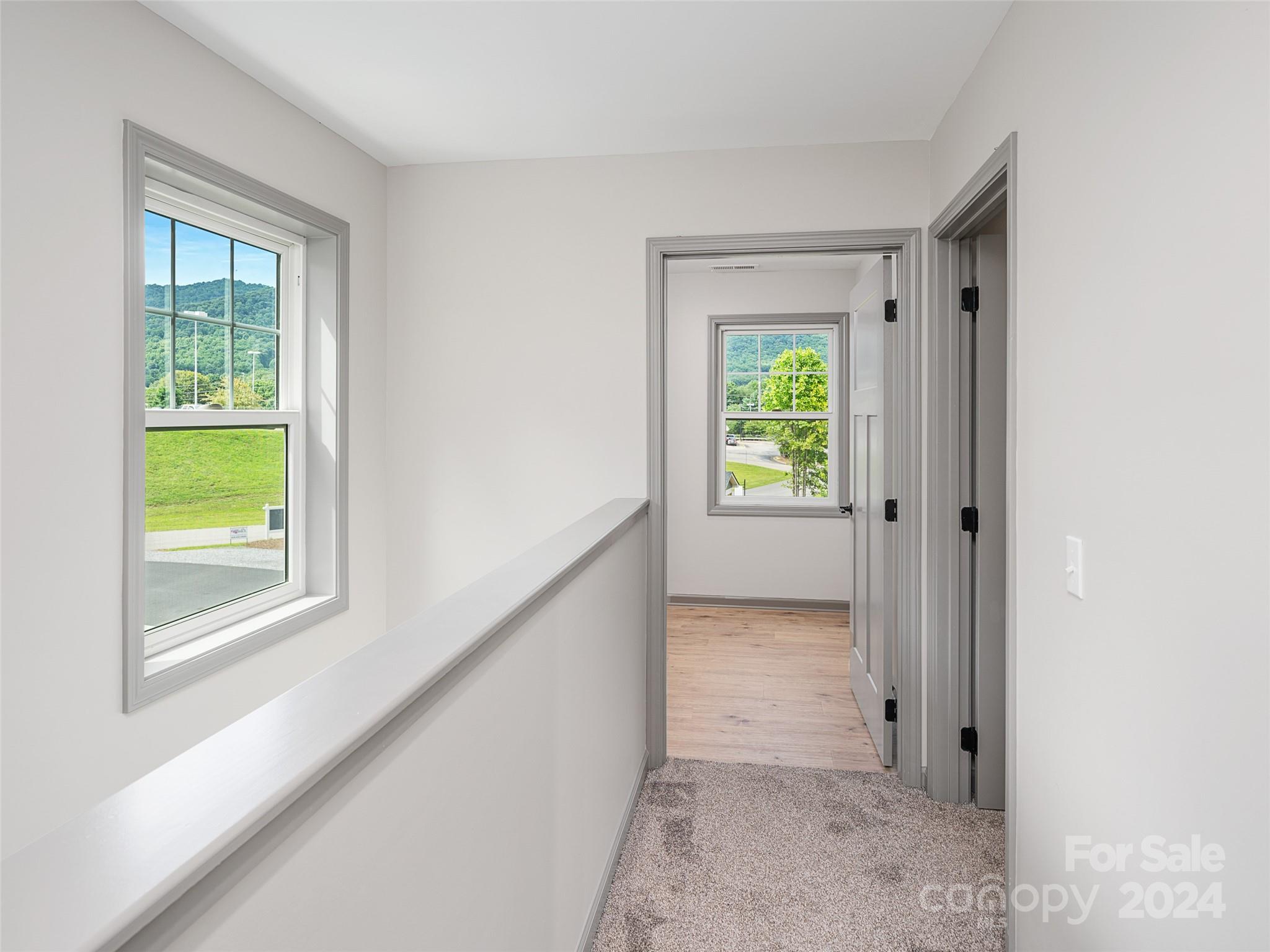 200 Red Twig Lane Unit 201 Property Photo 12
