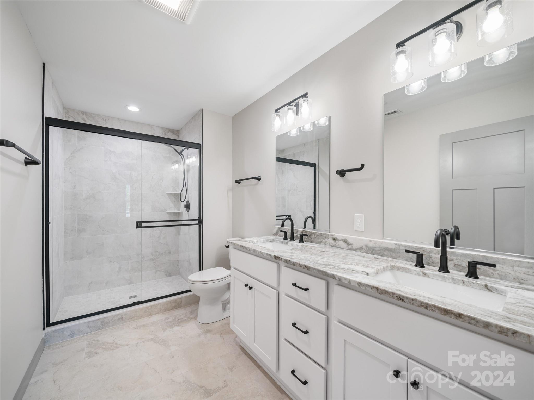 200 Red Twig Lane Unit 201 Property Photo 16