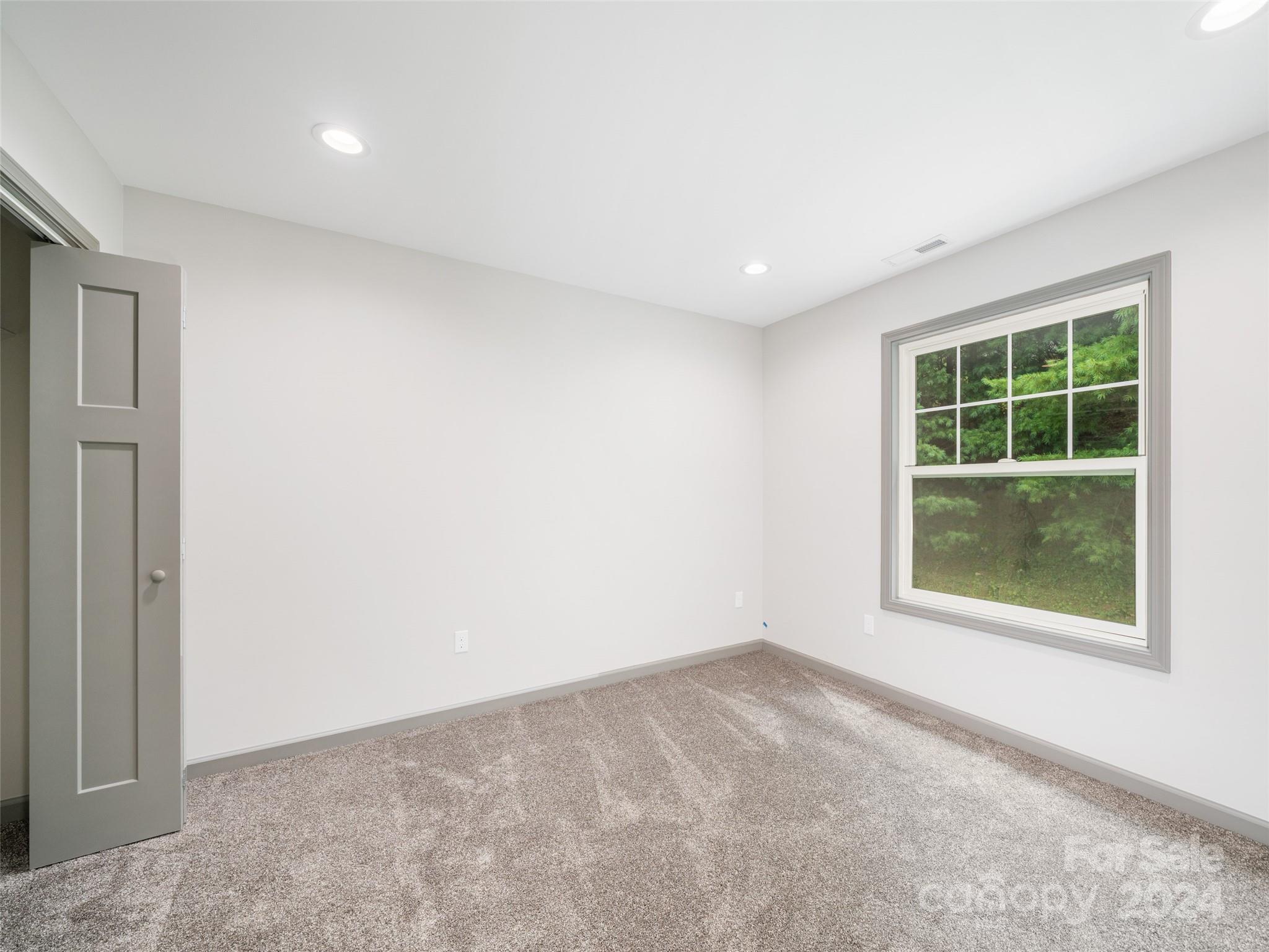 200 Red Twig Lane Unit 201 Property Photo 17