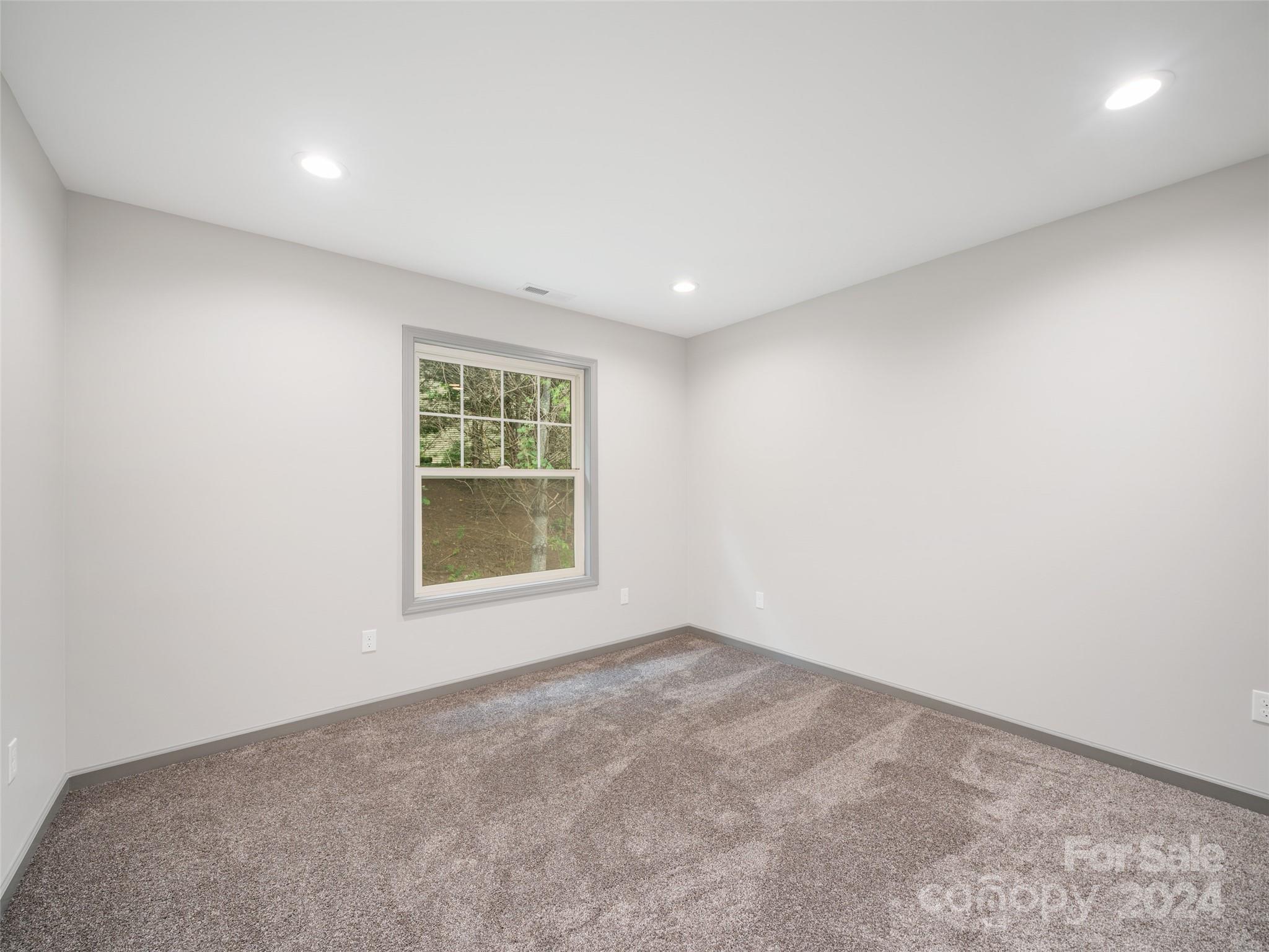 200 Red Twig Lane Unit 201 Property Photo 18