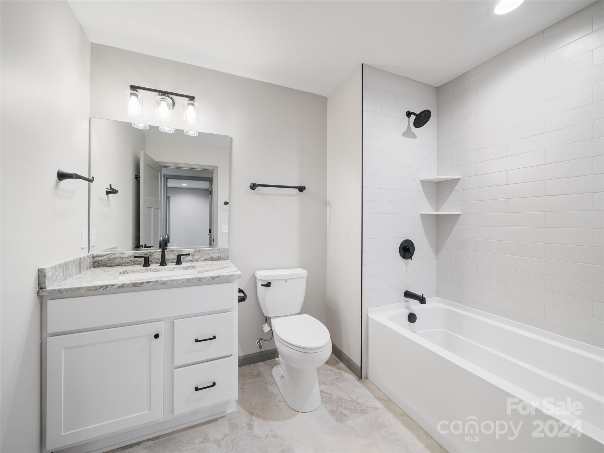 200 Red Twig Lane Unit 201 Property Photo 19