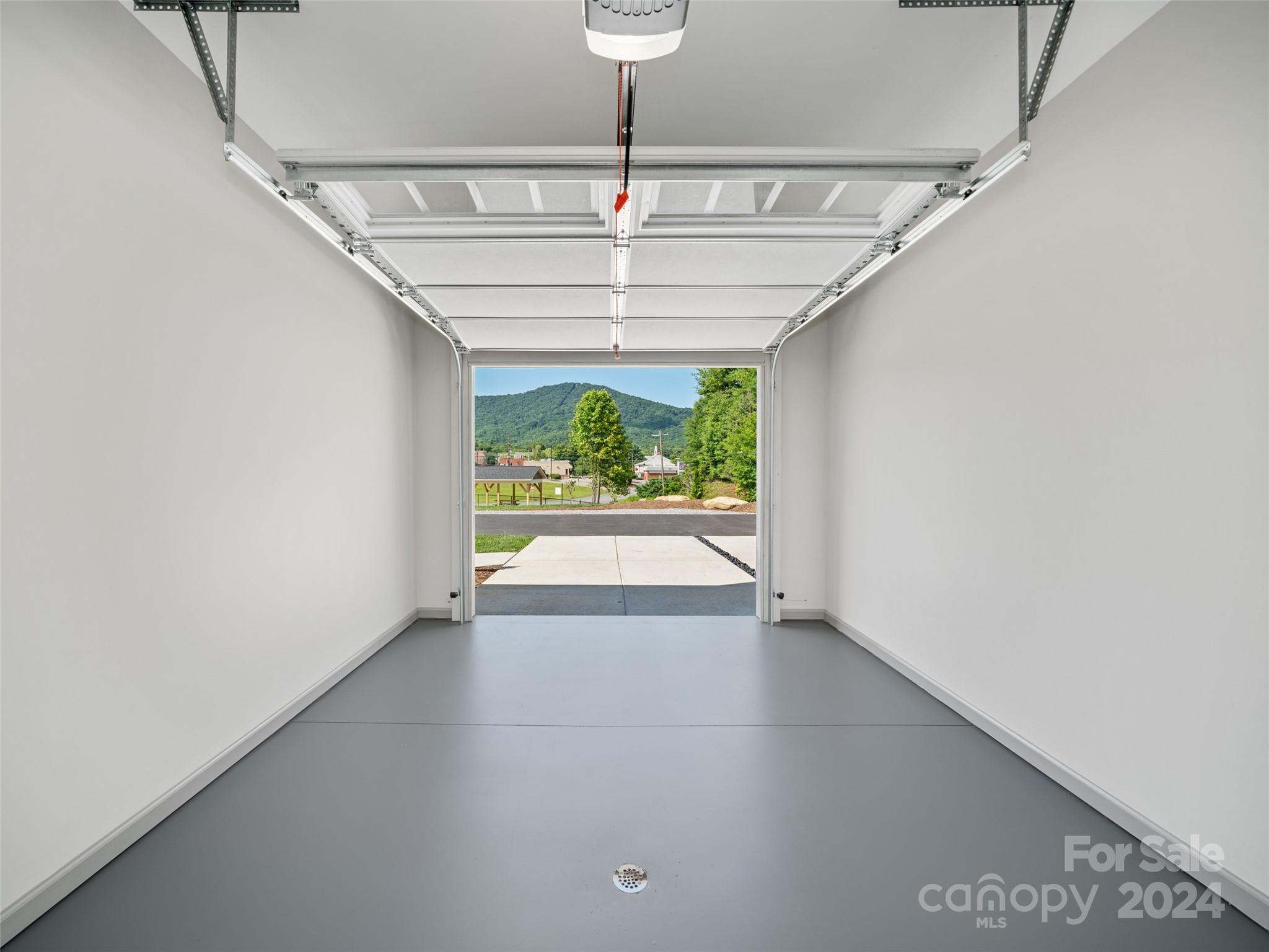 200 Red Twig Lane Unit 201 Property Photo 20