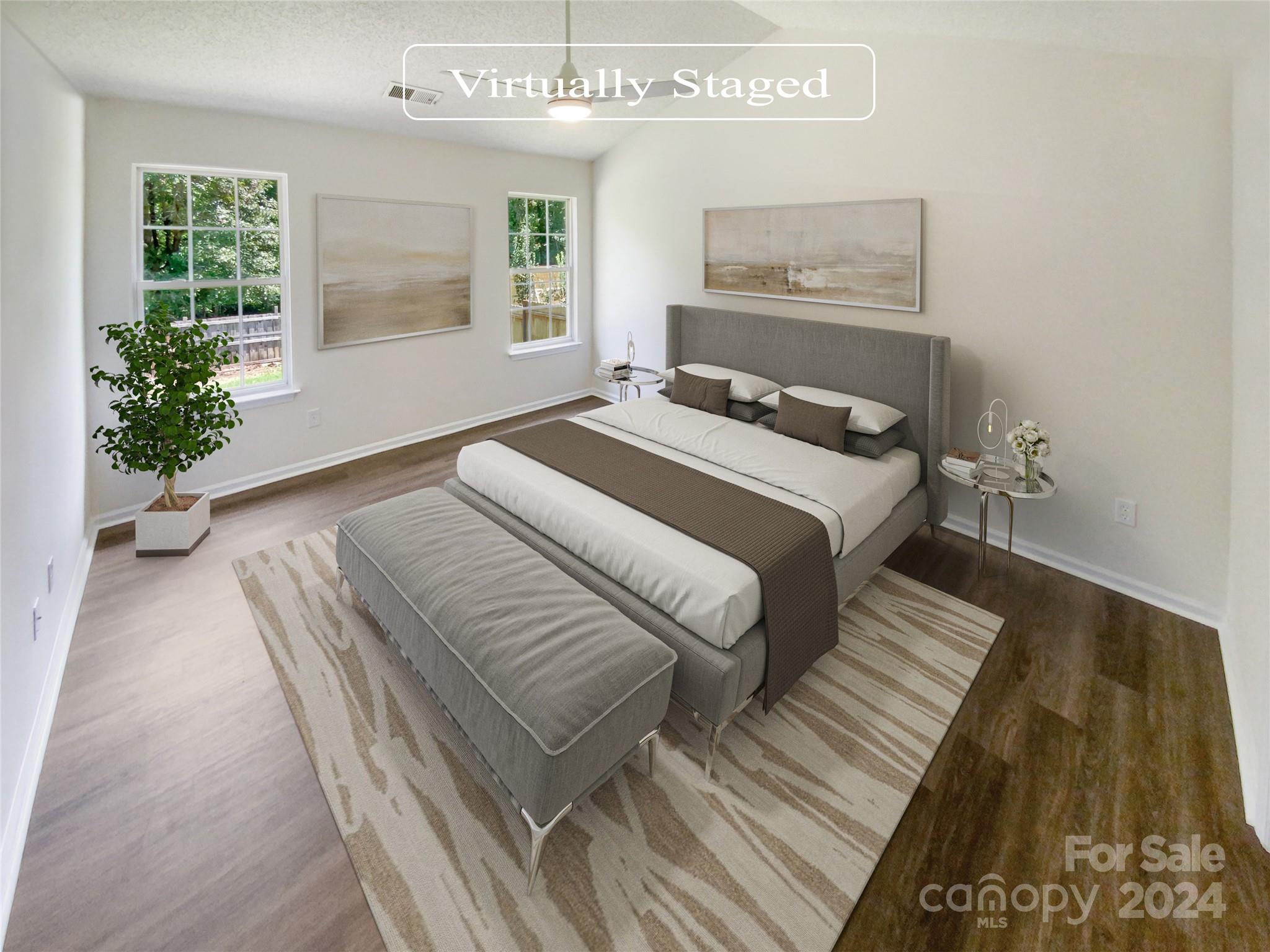105 Leafmore Court Property Photo 4