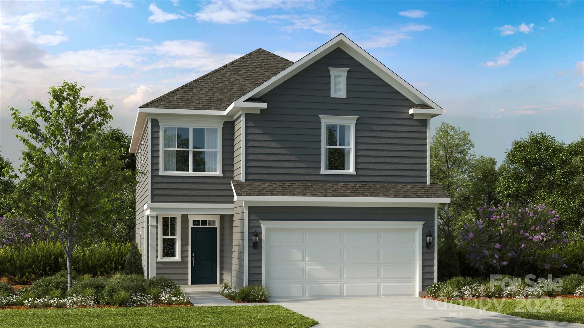 14048 Lake Home Lane 186 Property Photo 1