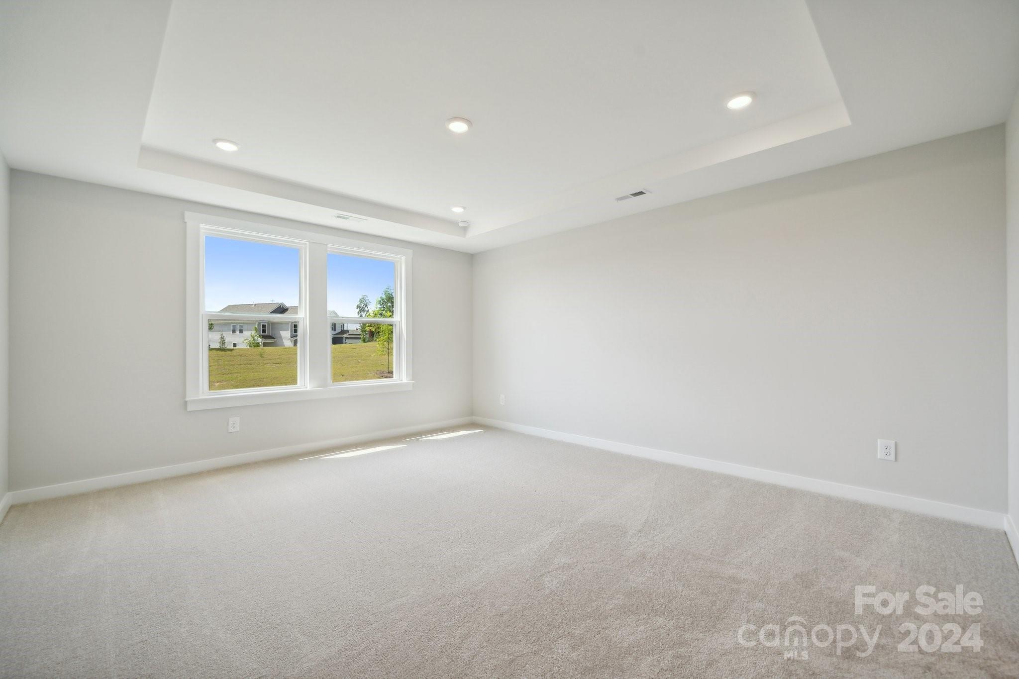 14048 Lake Home Lane 186 Property Photo 9