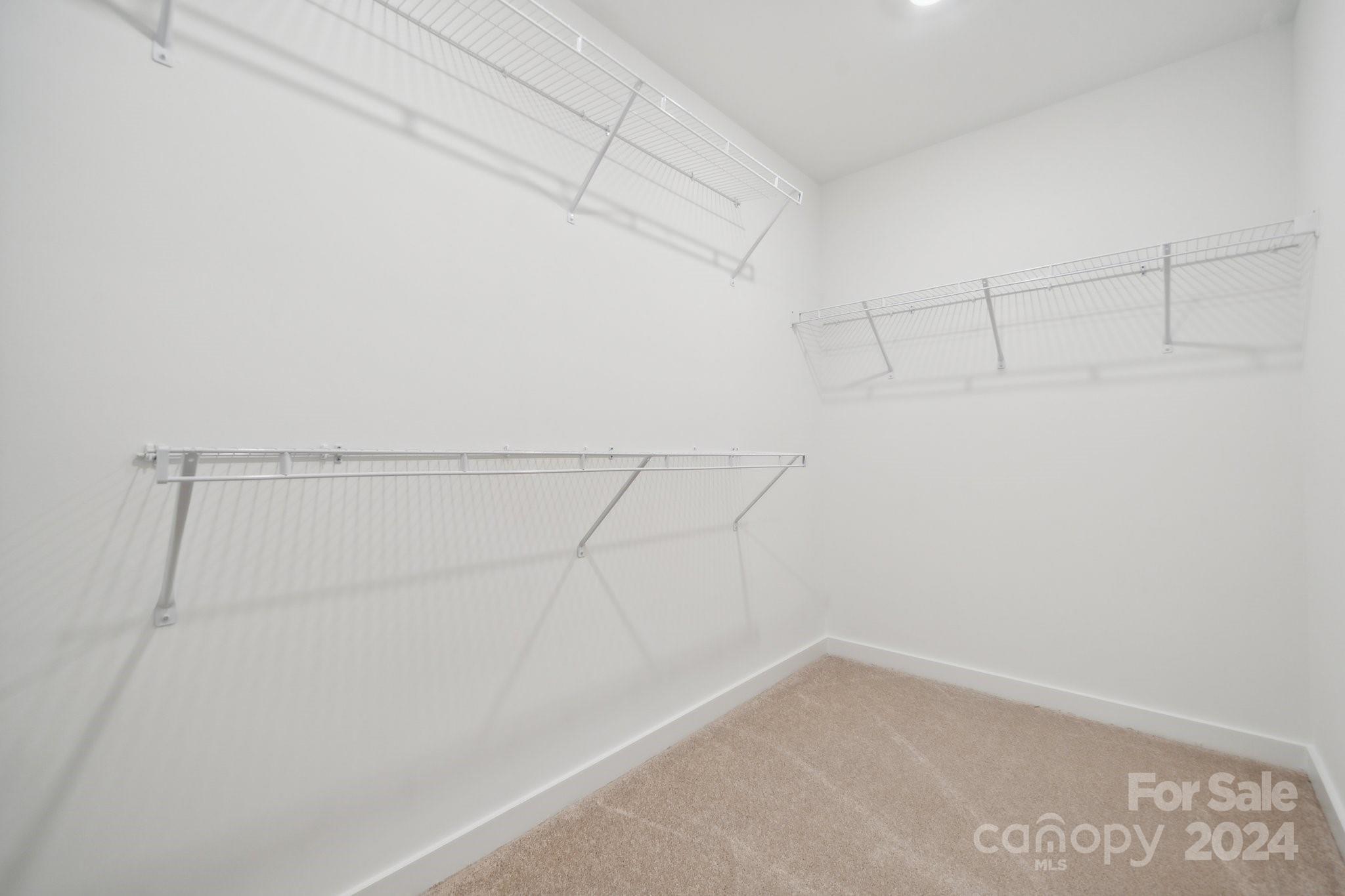 14048 Lake Home Lane 186 Property Photo 12