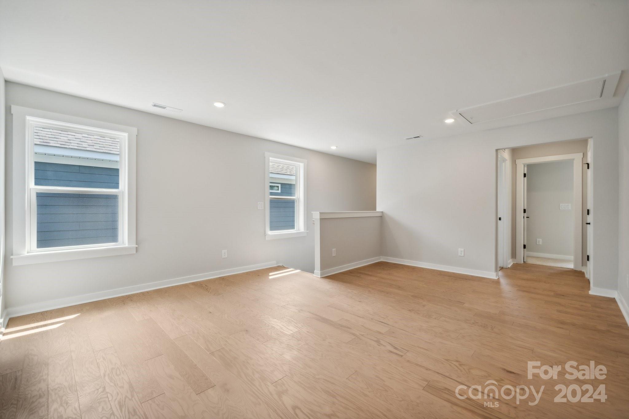 14048 Lake Home Lane 186 Property Photo 13