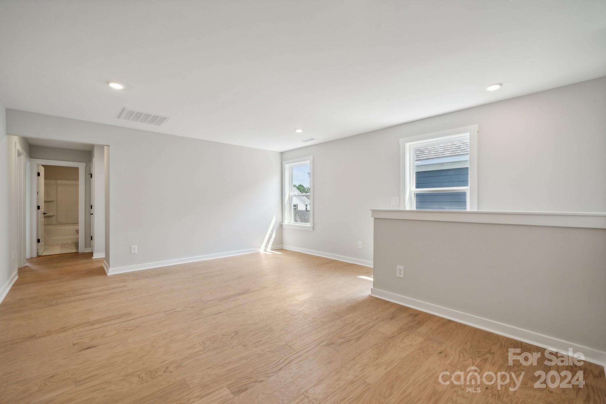 14048 Lake Home Lane 186 Property Photo 14