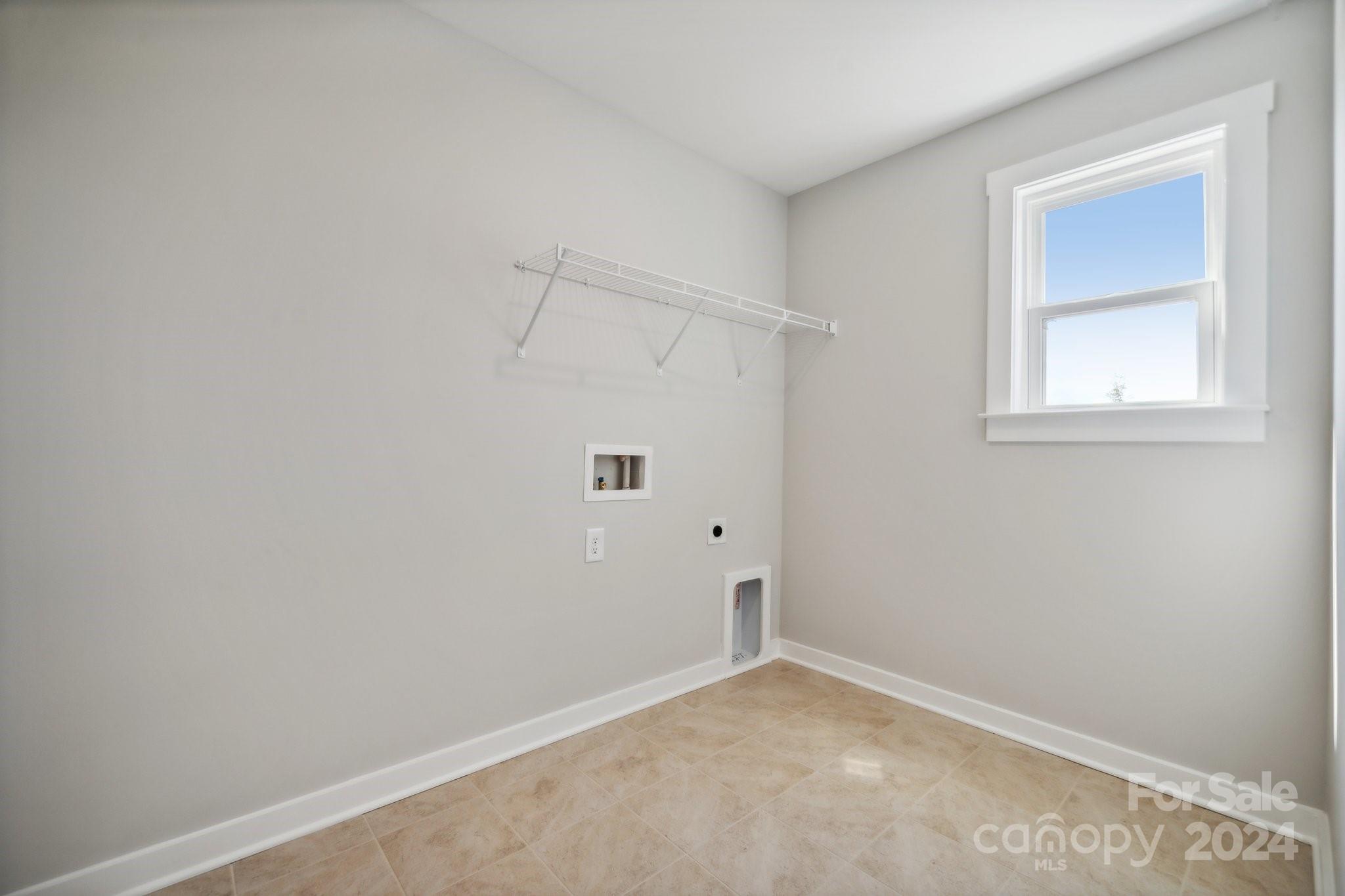 14048 Lake Home Lane 186 Property Photo 15