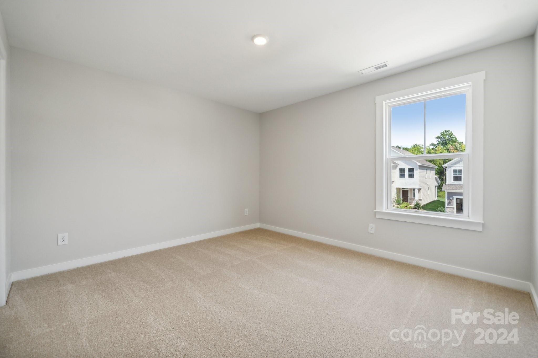14048 Lake Home Lane 186 Property Photo 17
