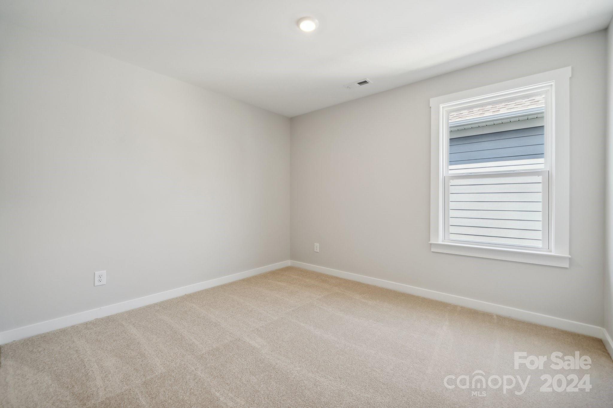 14048 Lake Home Lane 186 Property Photo 19