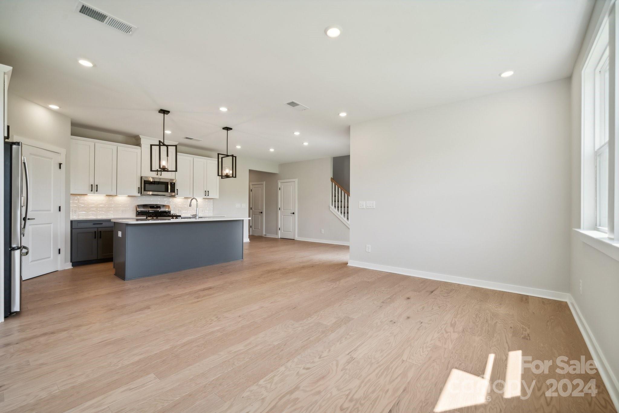 14048 Lake Home Lane 186 Property Photo 21