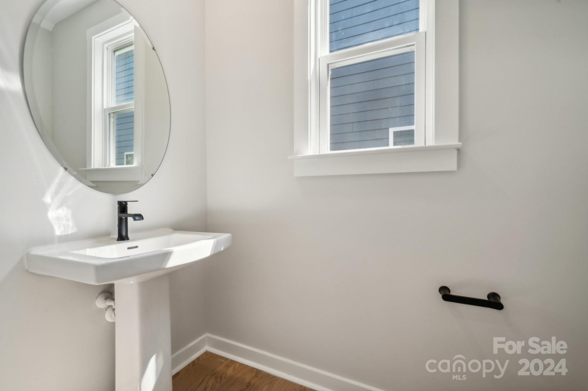 14048 Lake Home Lane 186 Property Photo 22