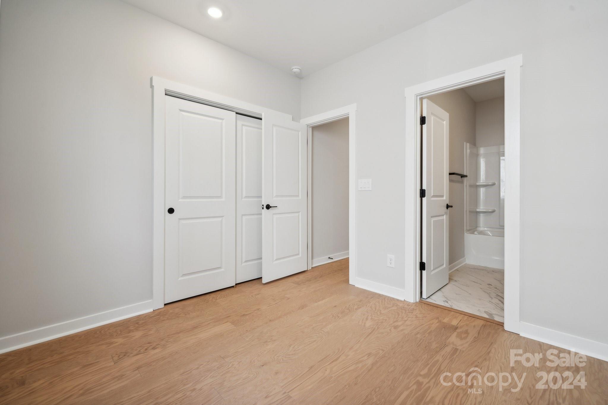 14048 Lake Home Lane 186 Property Photo 24