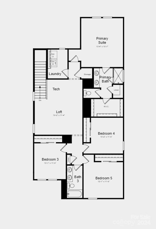 14048 Lake Home Lane 186 Property Photo 27
