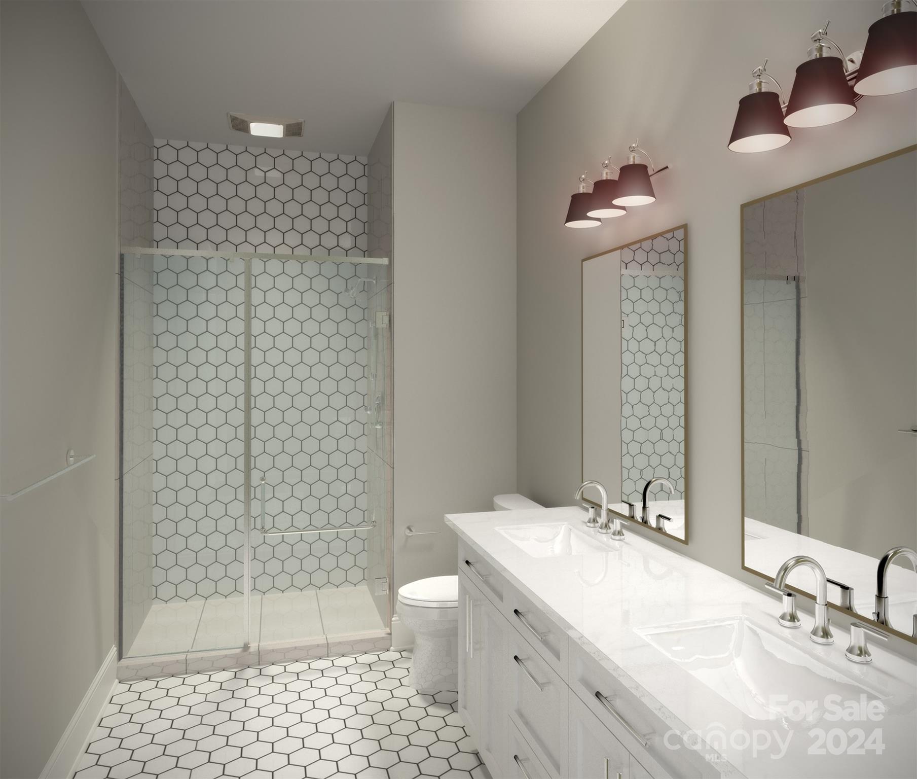 2427 Weddington Avenue 6 Property Photo 10