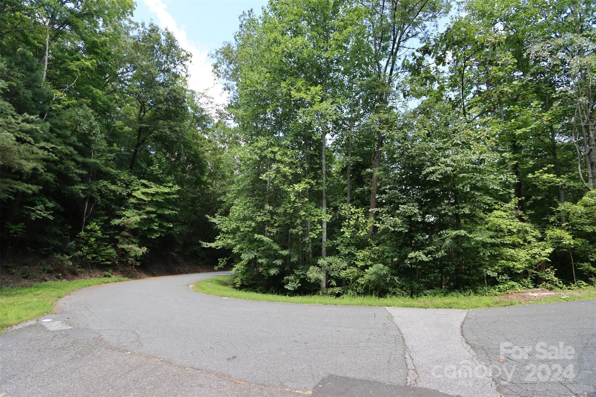595 Quail Ridge Boulevard Property Photo 5