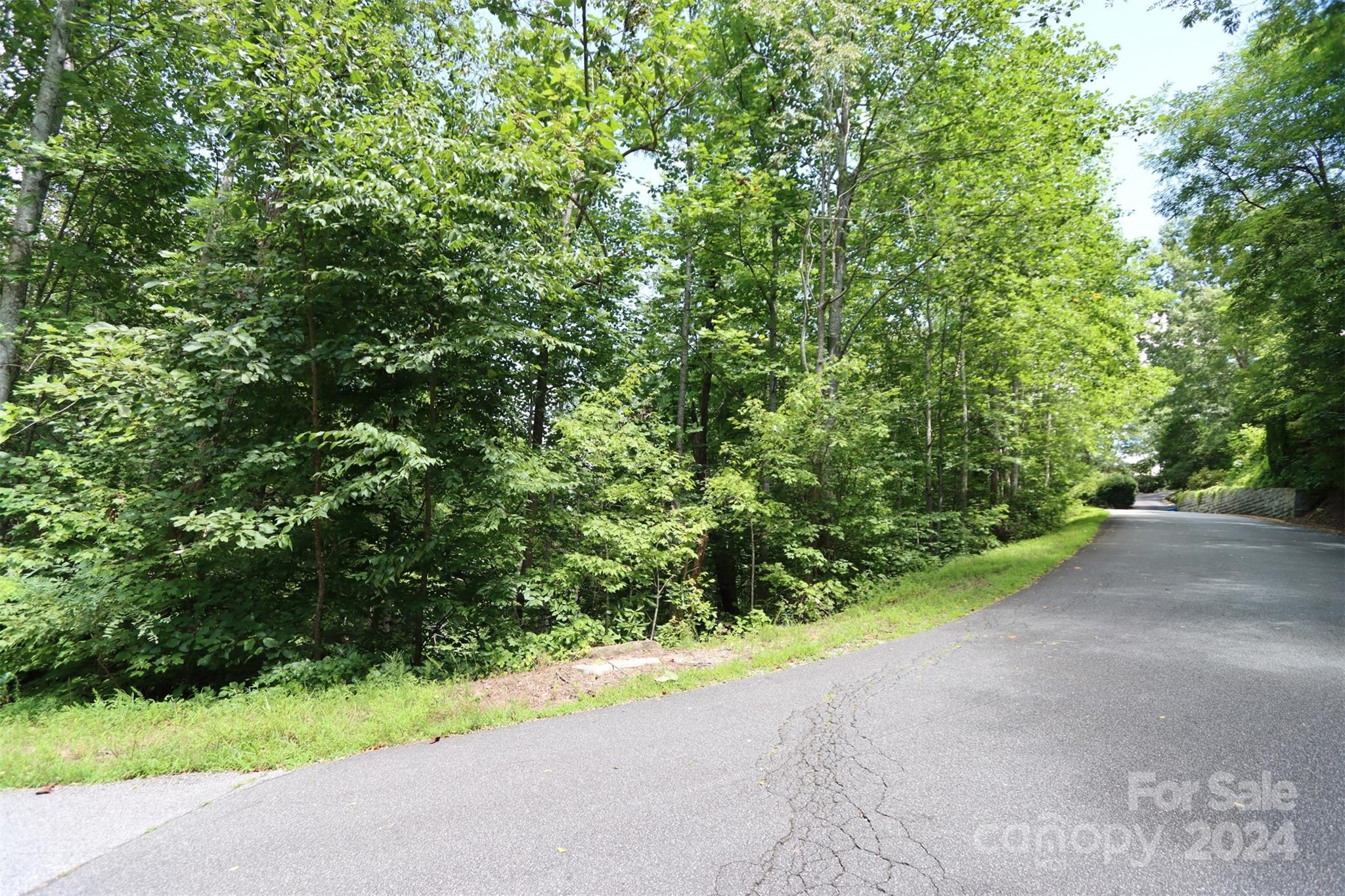 595 Quail Ridge Boulevard Property Photo 11