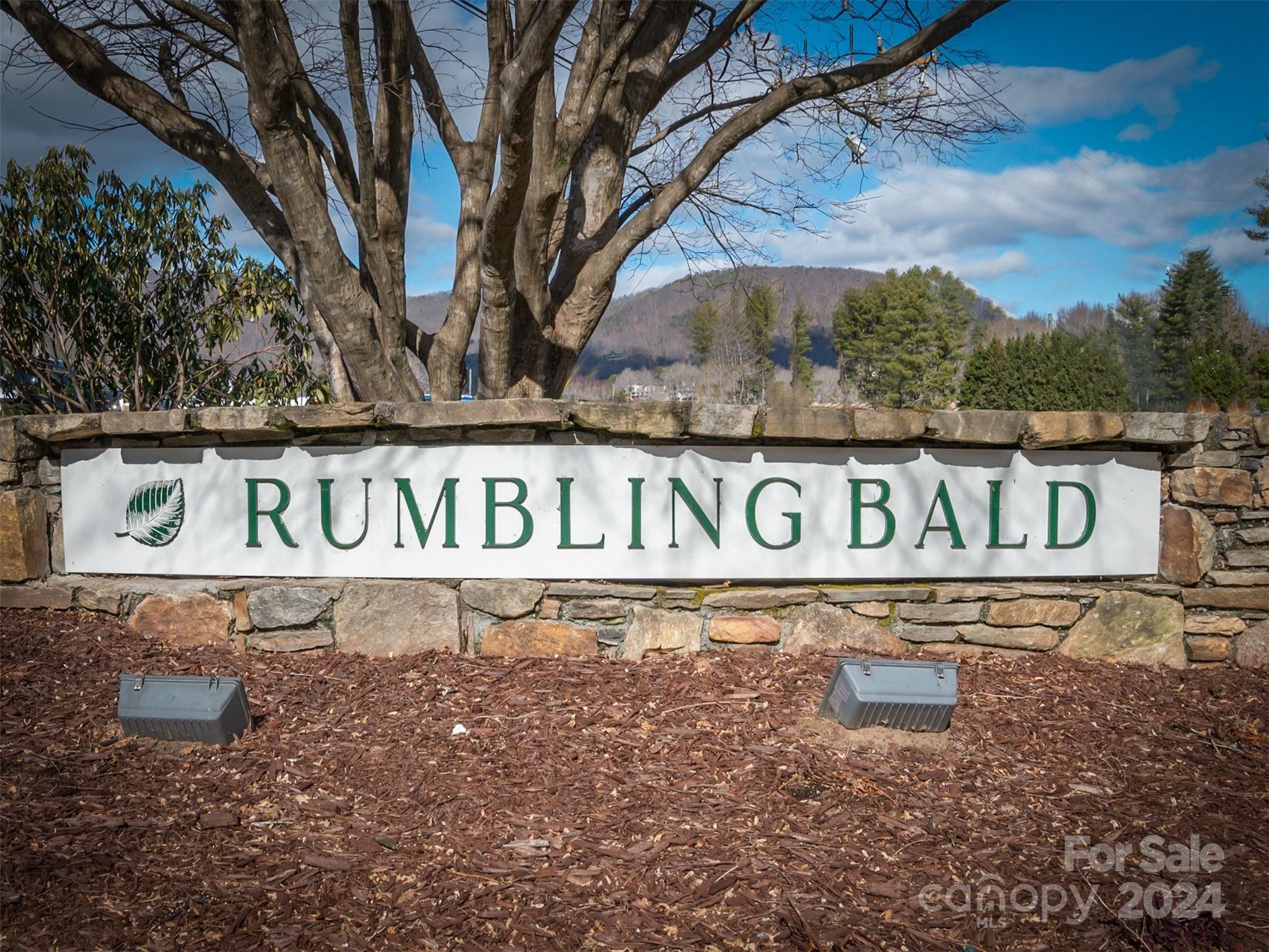595 Quail Ridge Boulevard Property Photo 16