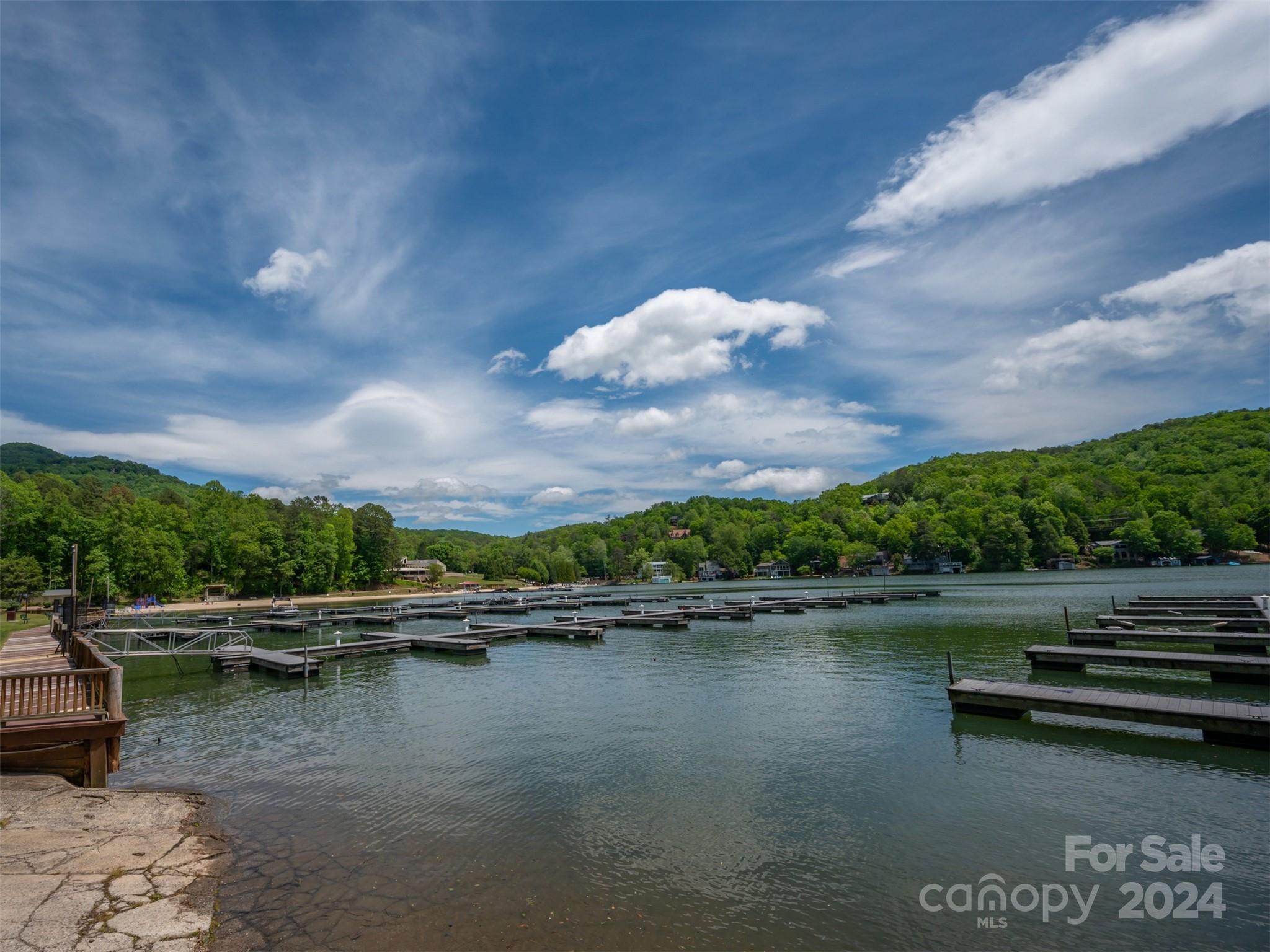 595 Quail Ridge Boulevard Property Photo 18