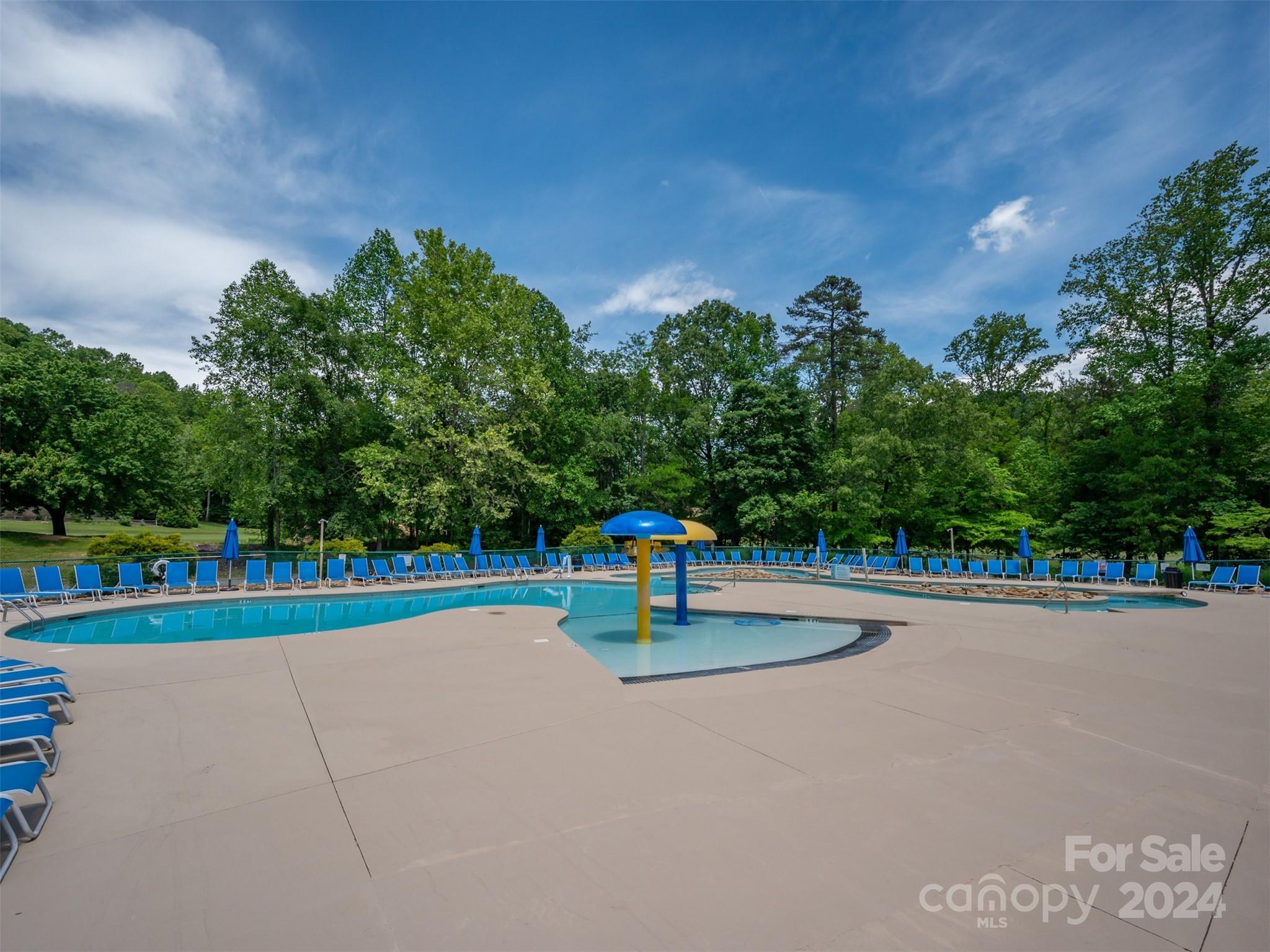 595 Quail Ridge Boulevard Property Photo 21