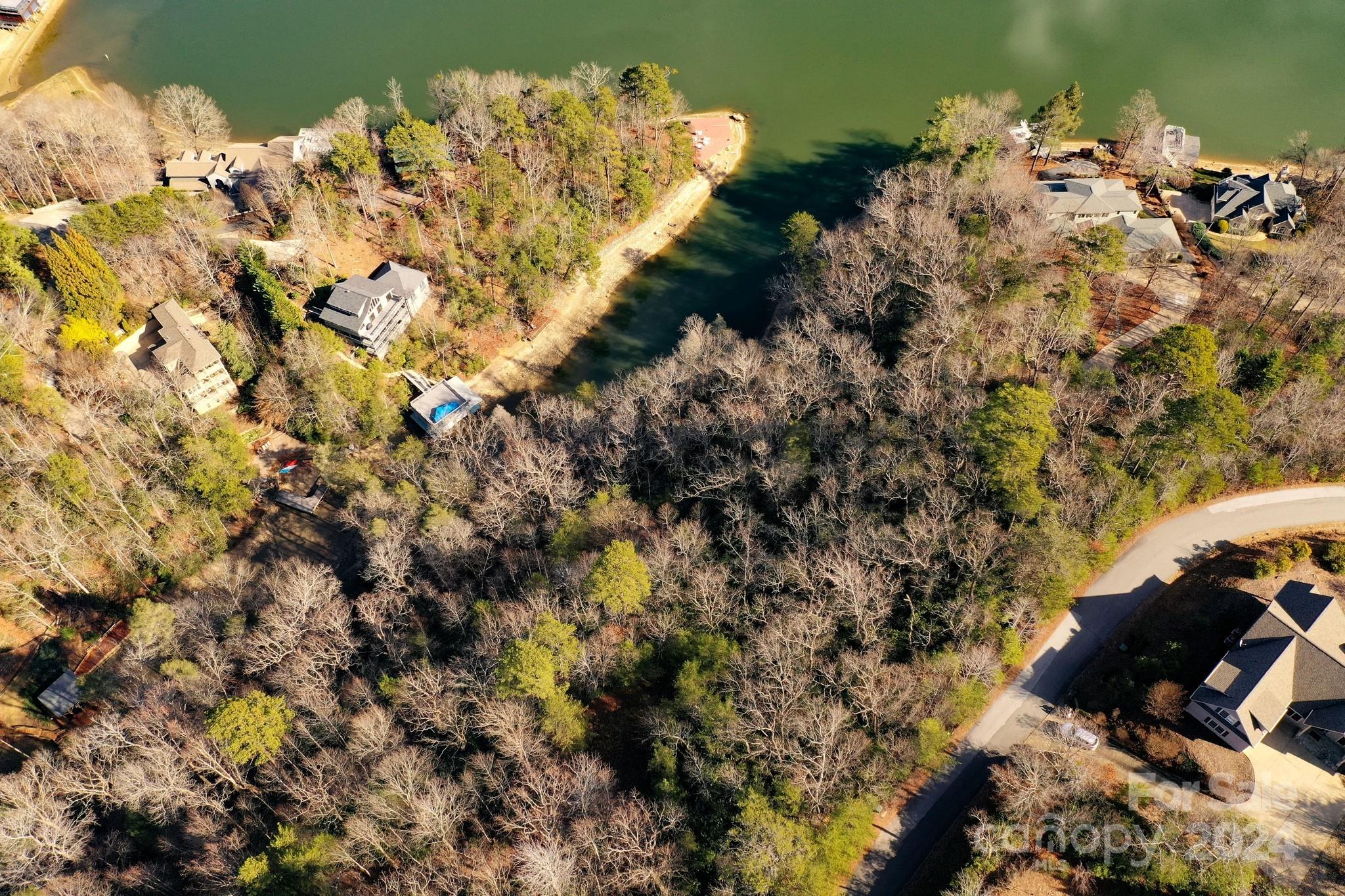 595 Quail Ridge Boulevard Property Photo 39