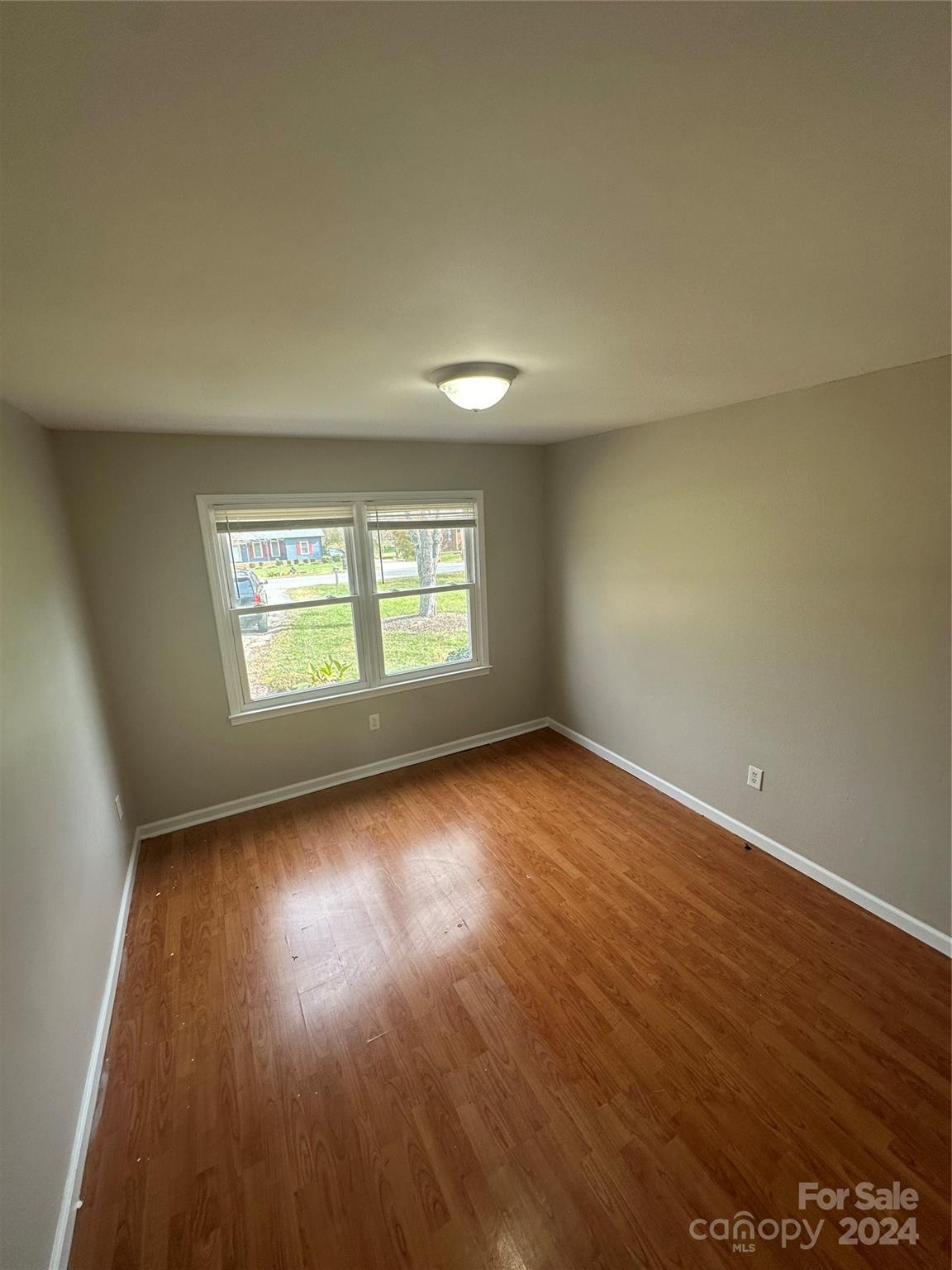 634 Lancer Court Property Photo 8