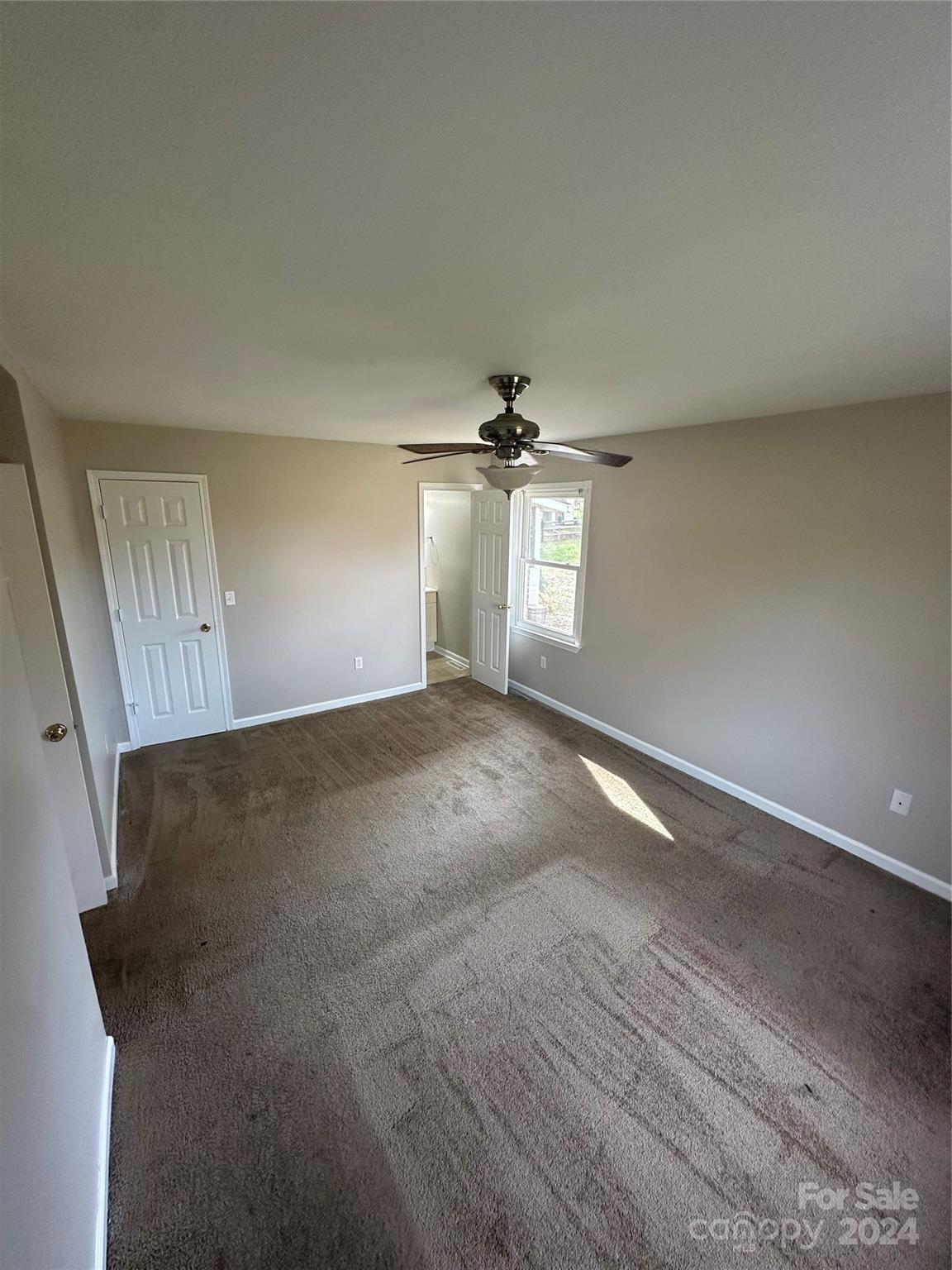 634 Lancer Court Property Photo 10