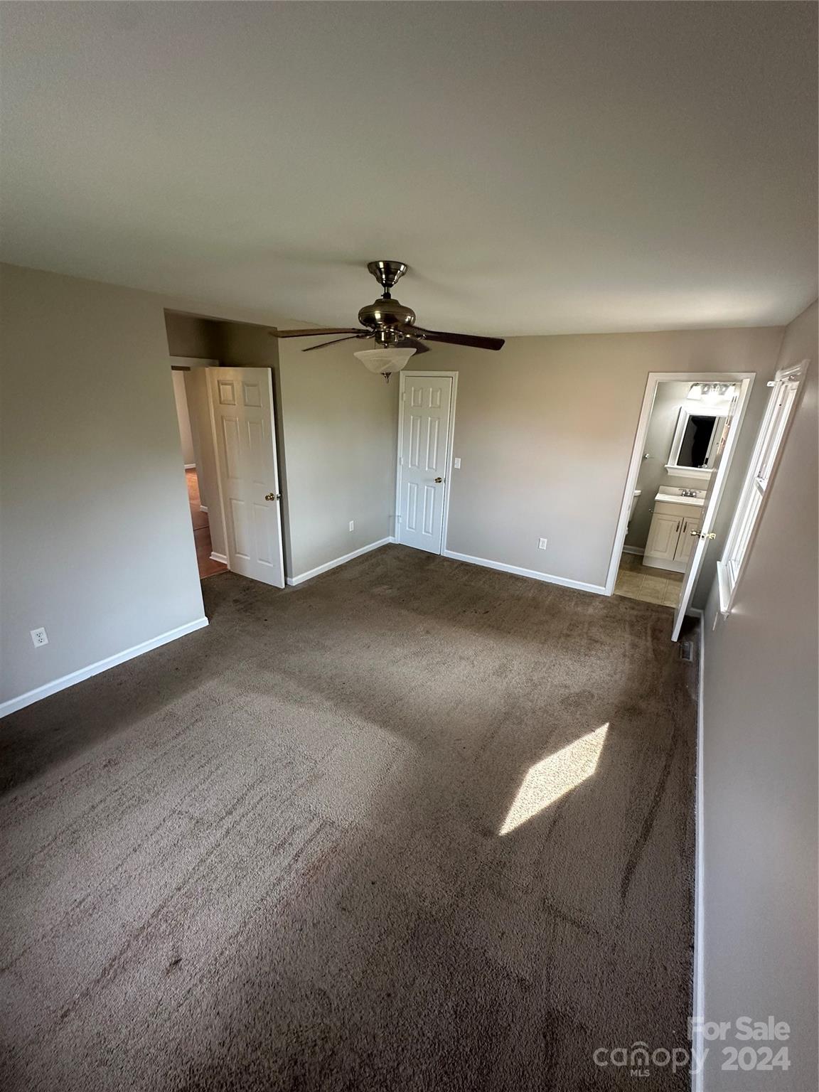 634 Lancer Court Property Photo 11
