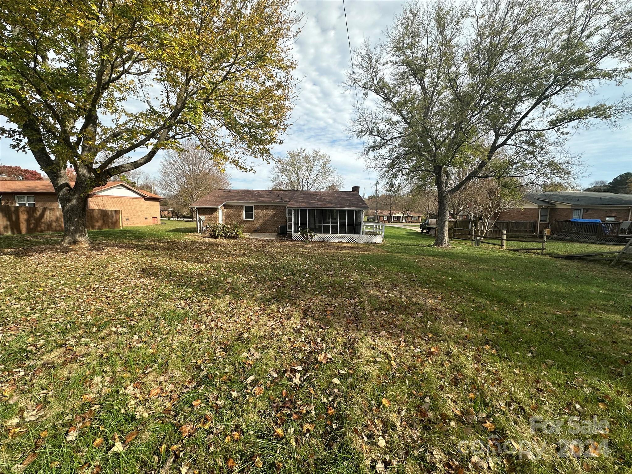 634 Lancer Court Property Photo 16