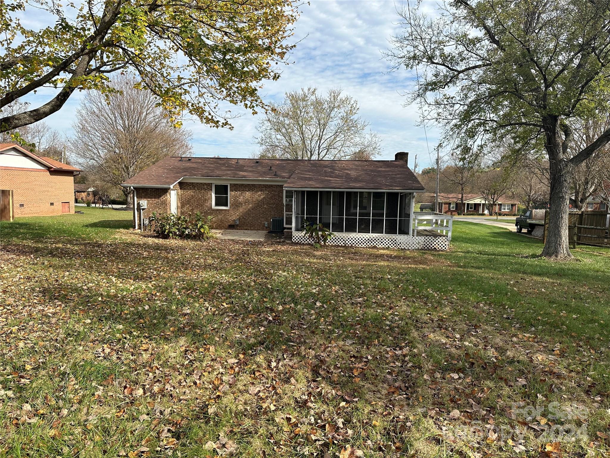 634 Lancer Court Property Photo 17