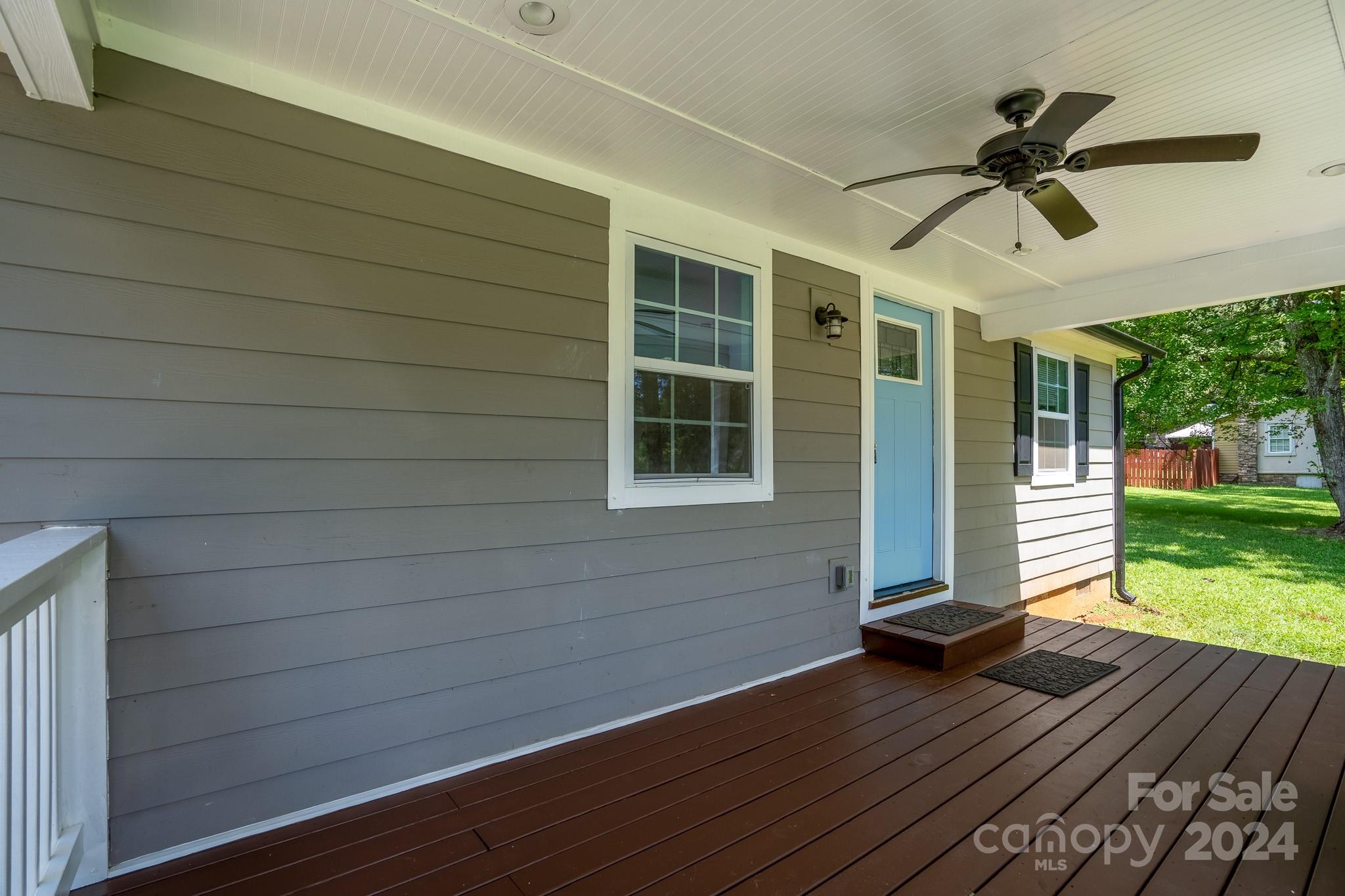11203 Pine Grove Avenue Property Photo 16