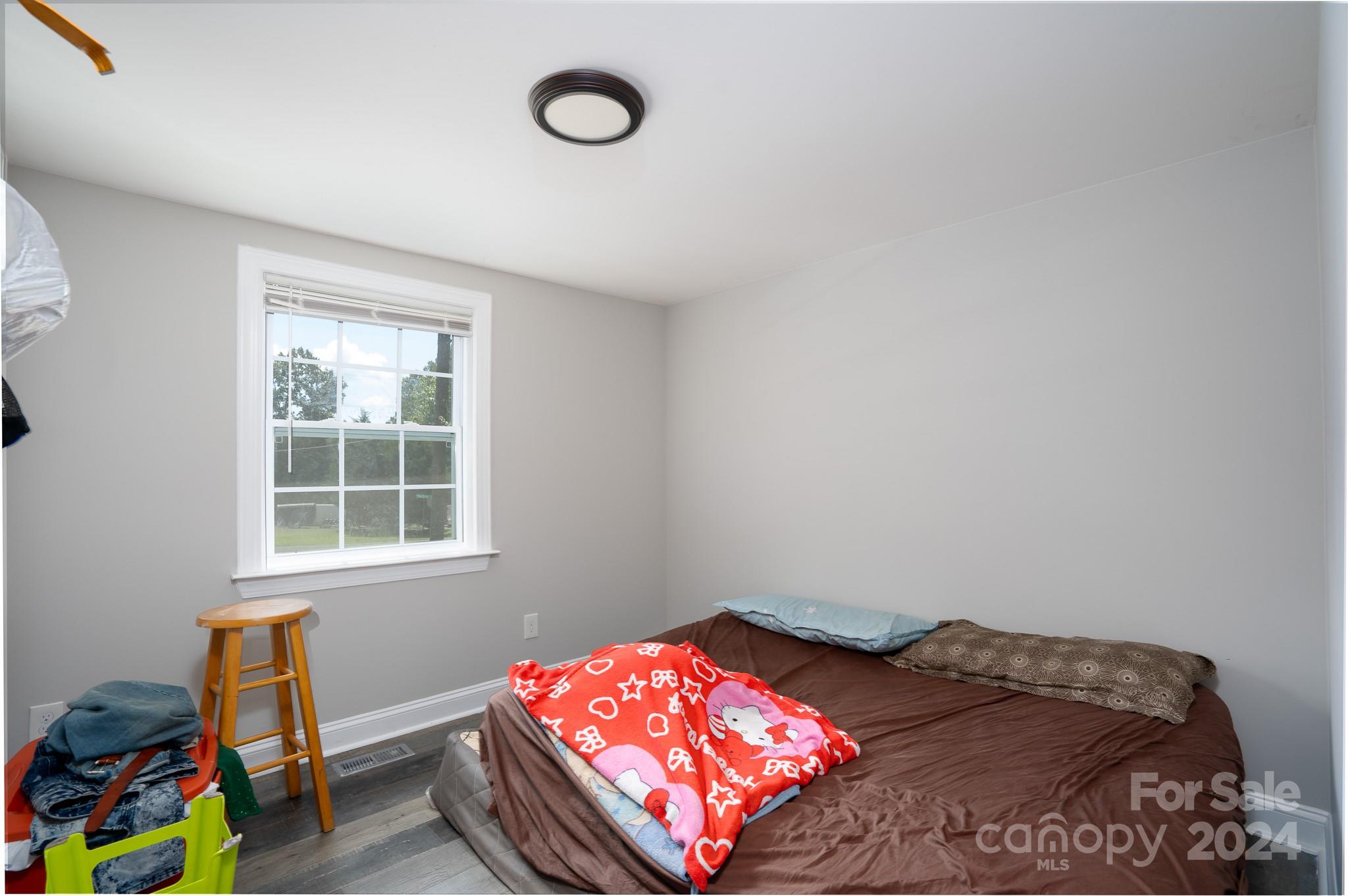 11203 Pine Grove Avenue Property Photo 23