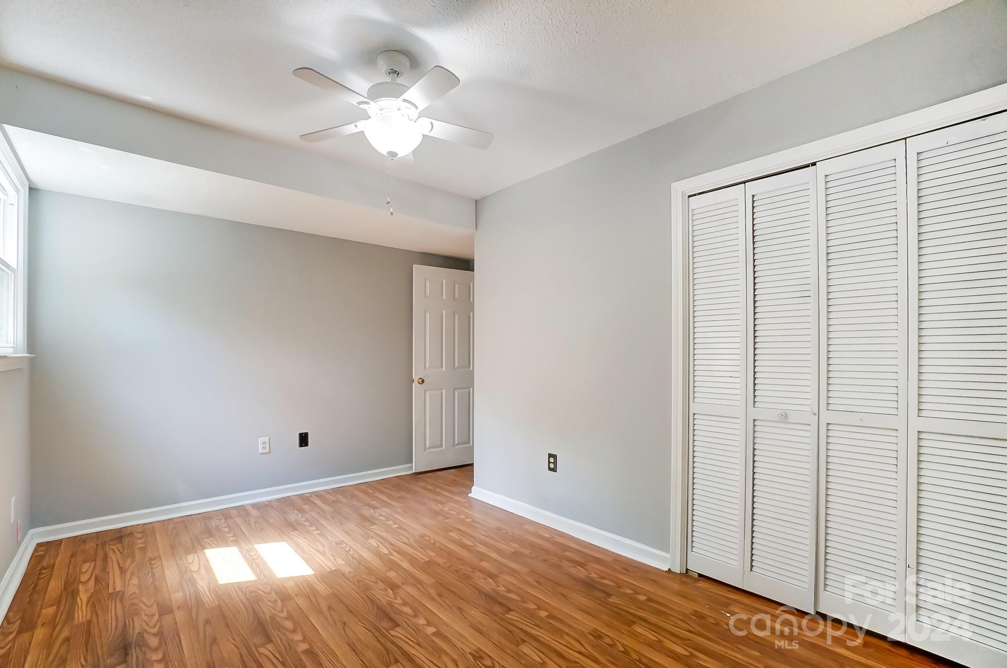 3374 Farm Lake Drive Property Photo 17