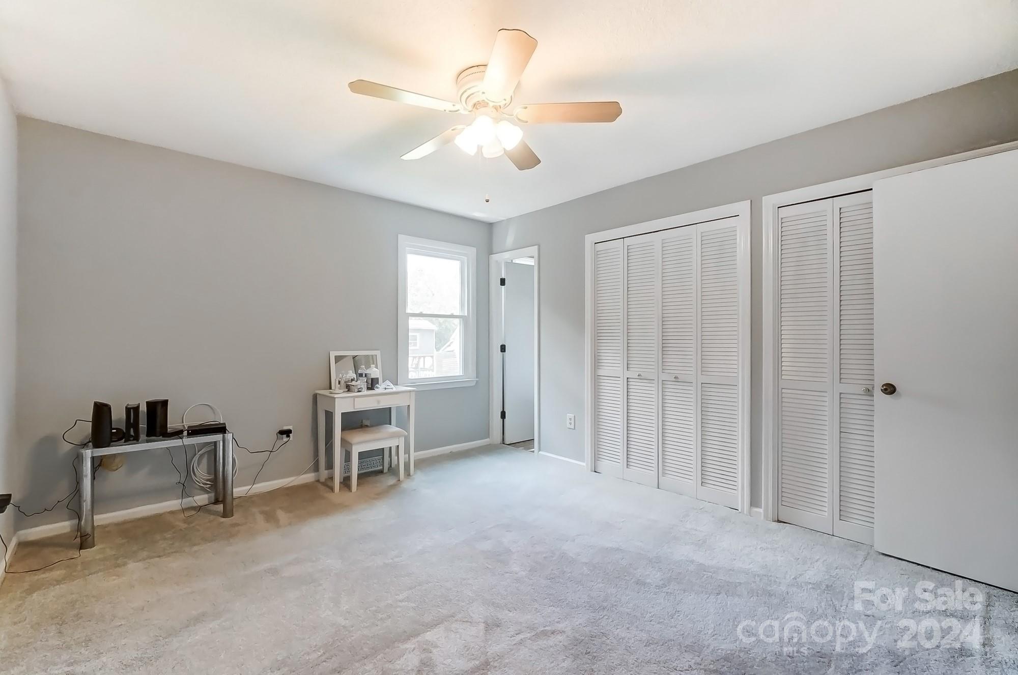 3374 Farm Lake Drive Property Photo 22