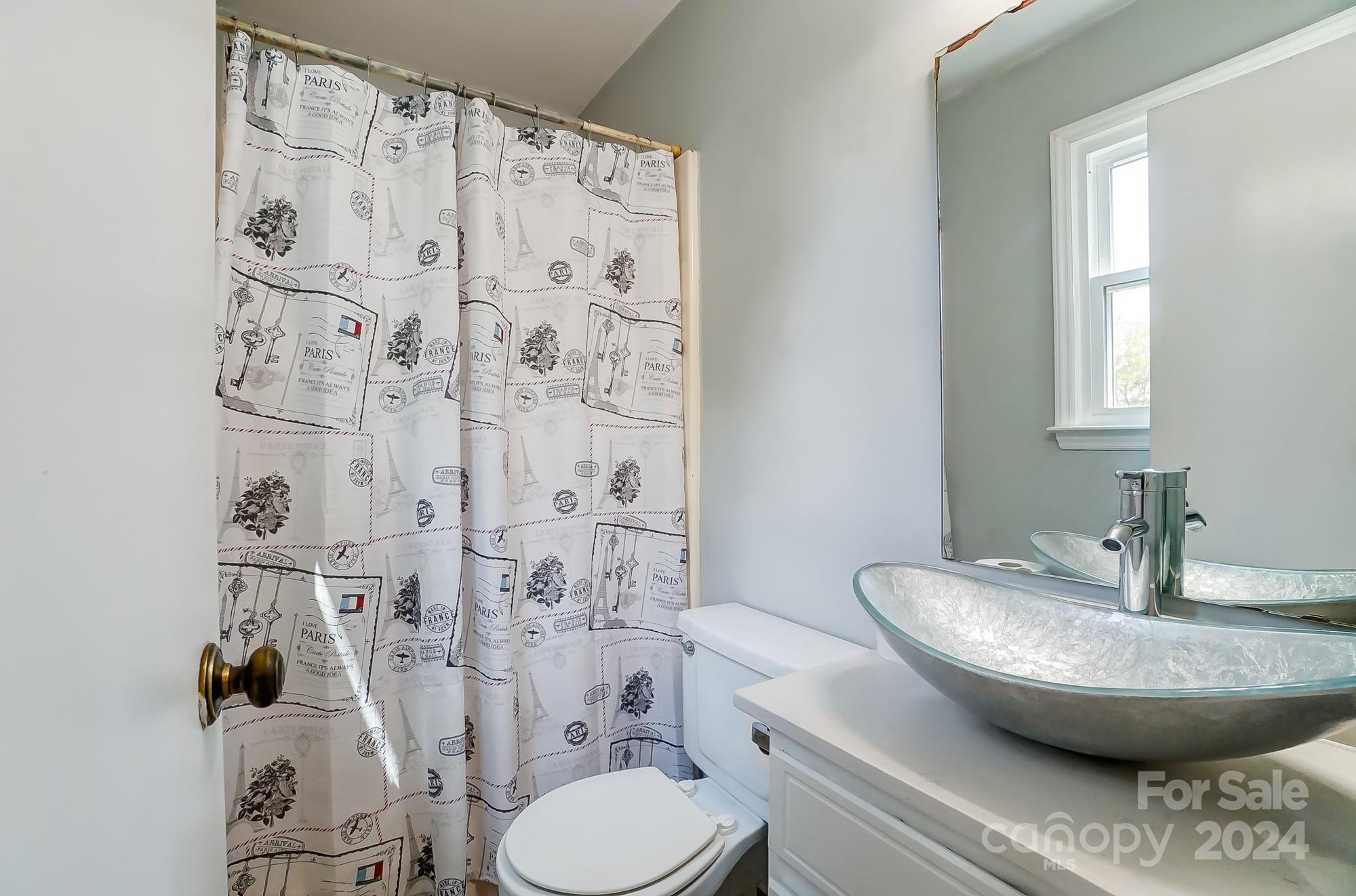 3374 Farm Lake Drive Property Photo 23